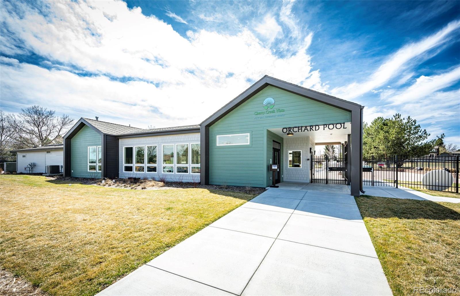 MLS Image #36 for 6009 s jamaica circle,englewood, Colorado