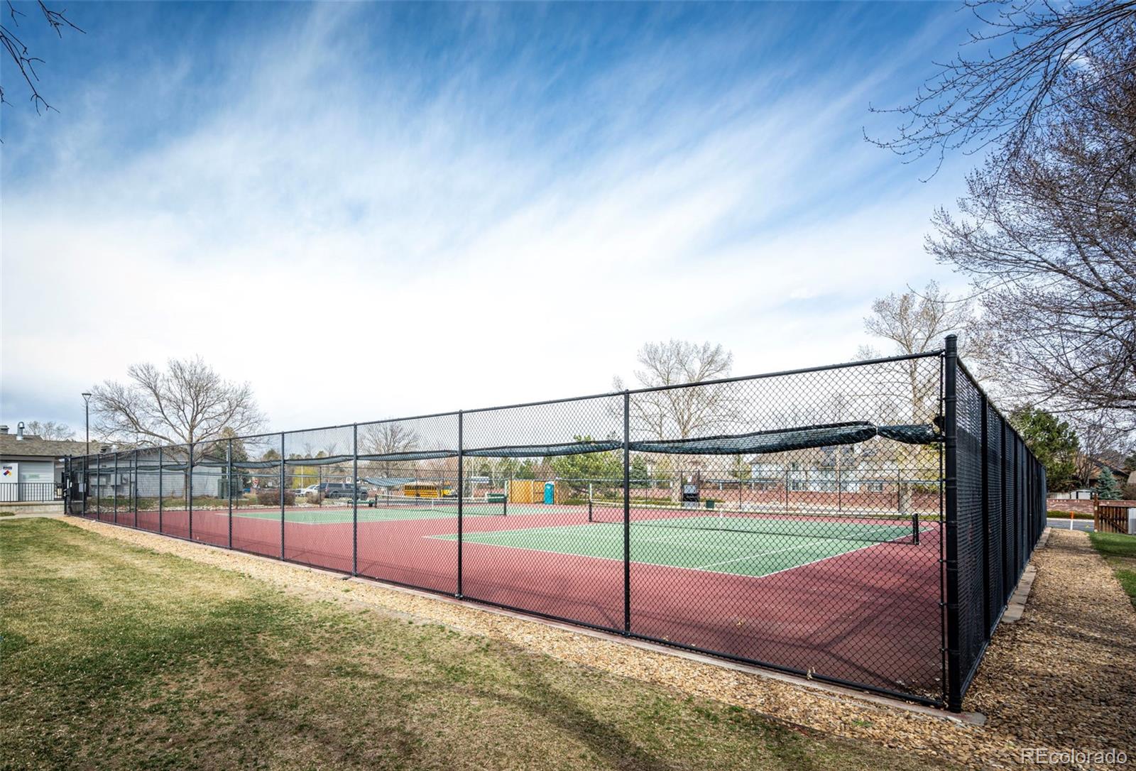 MLS Image #40 for 6009 s jamaica circle,englewood, Colorado