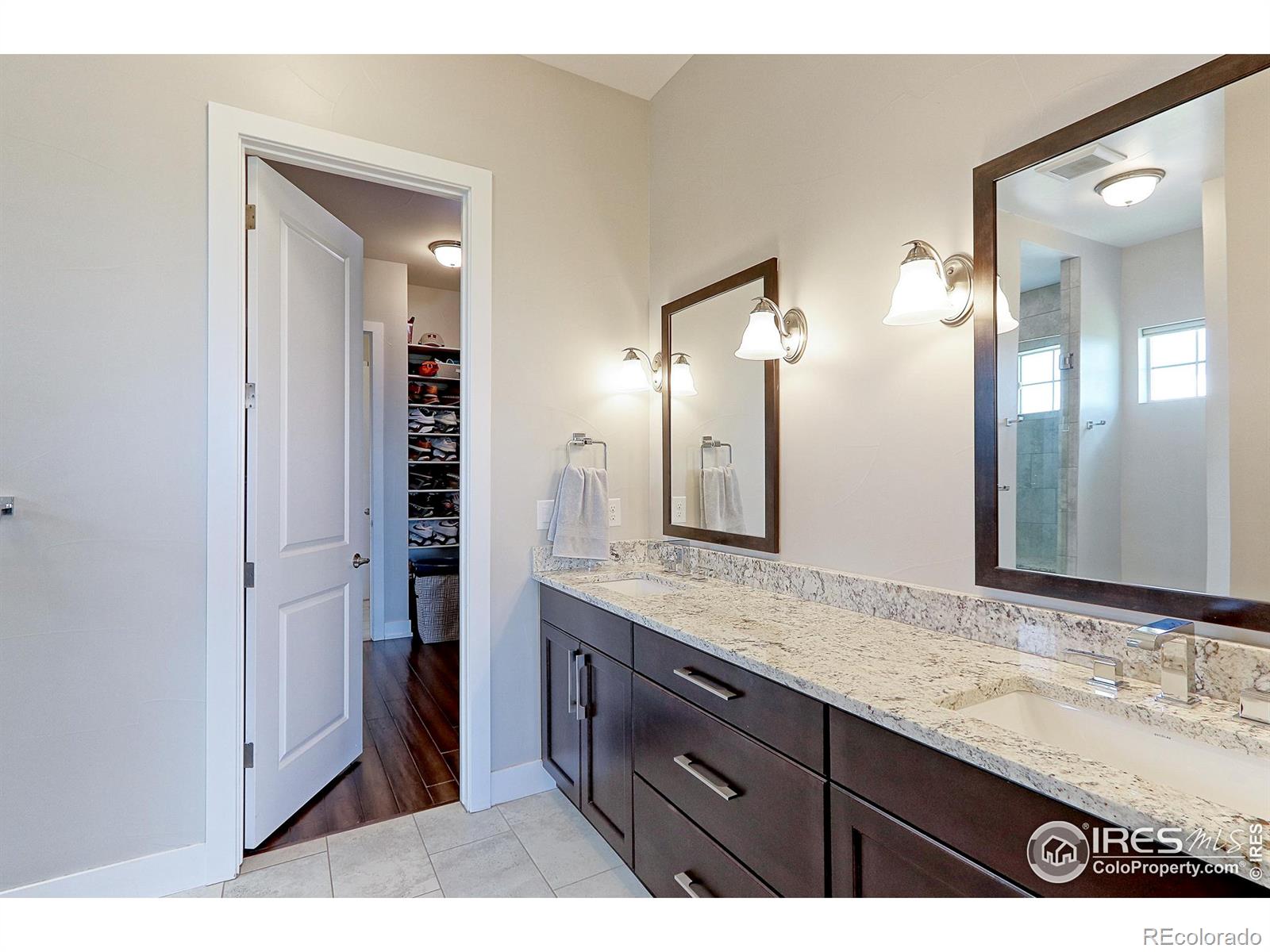 MLS Image #21 for 2560  eastview drive,castle rock, Colorado