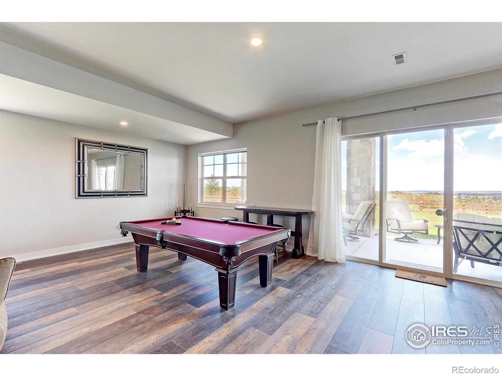 MLS Image #32 for 2560  eastview drive,castle rock, Colorado