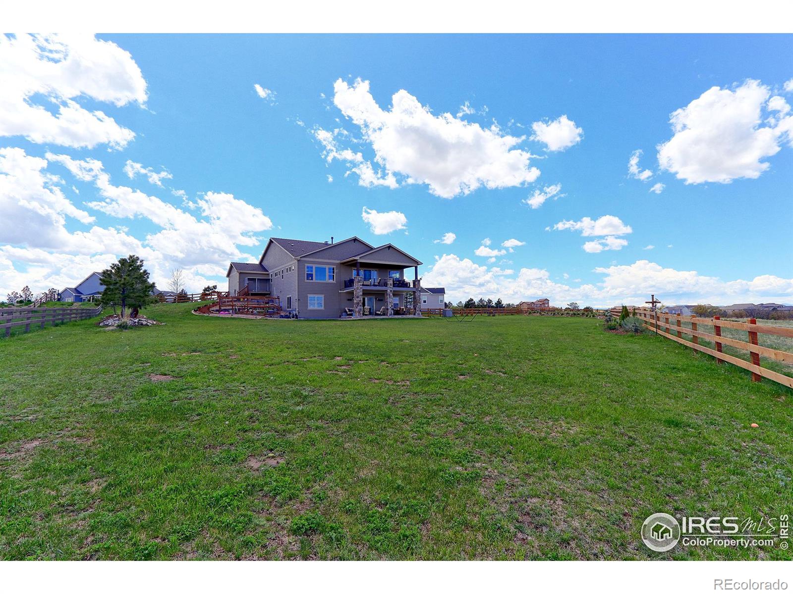 MLS Image #38 for 2560  eastview drive,castle rock, Colorado