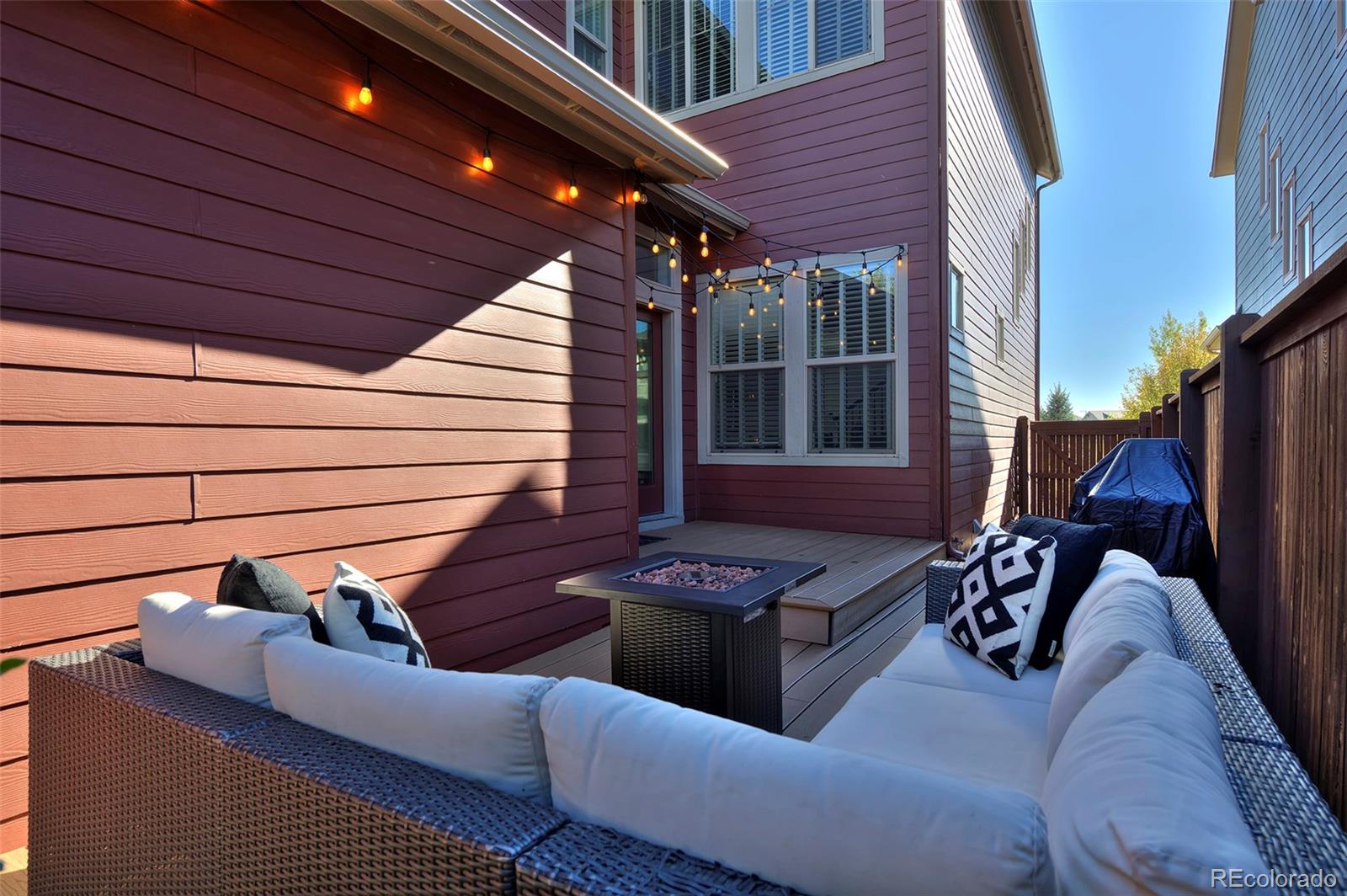 MLS Image #37 for 8443 e 50th drive,denver, Colorado