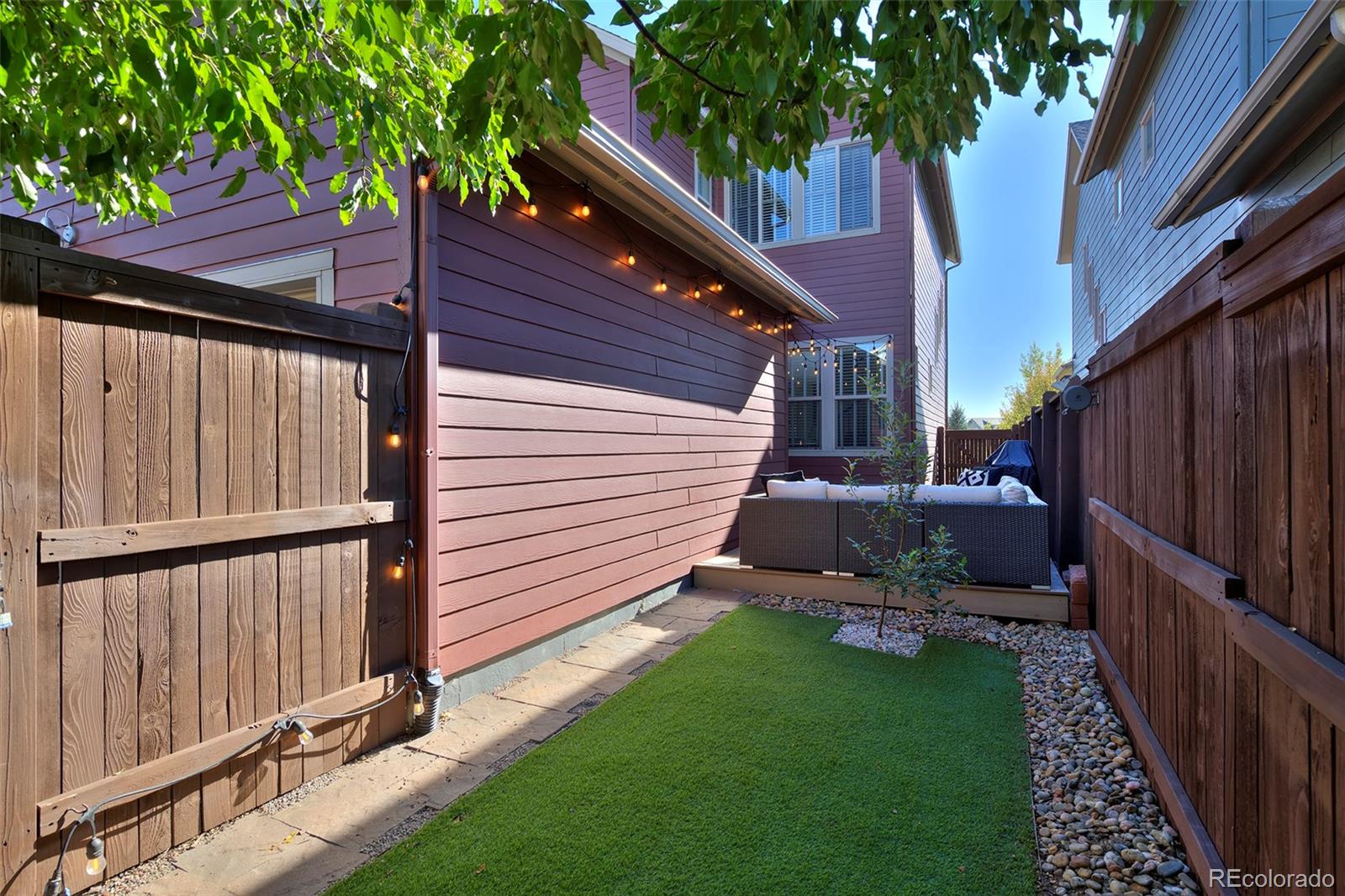 MLS Image #38 for 8443 e 50th drive,denver, Colorado