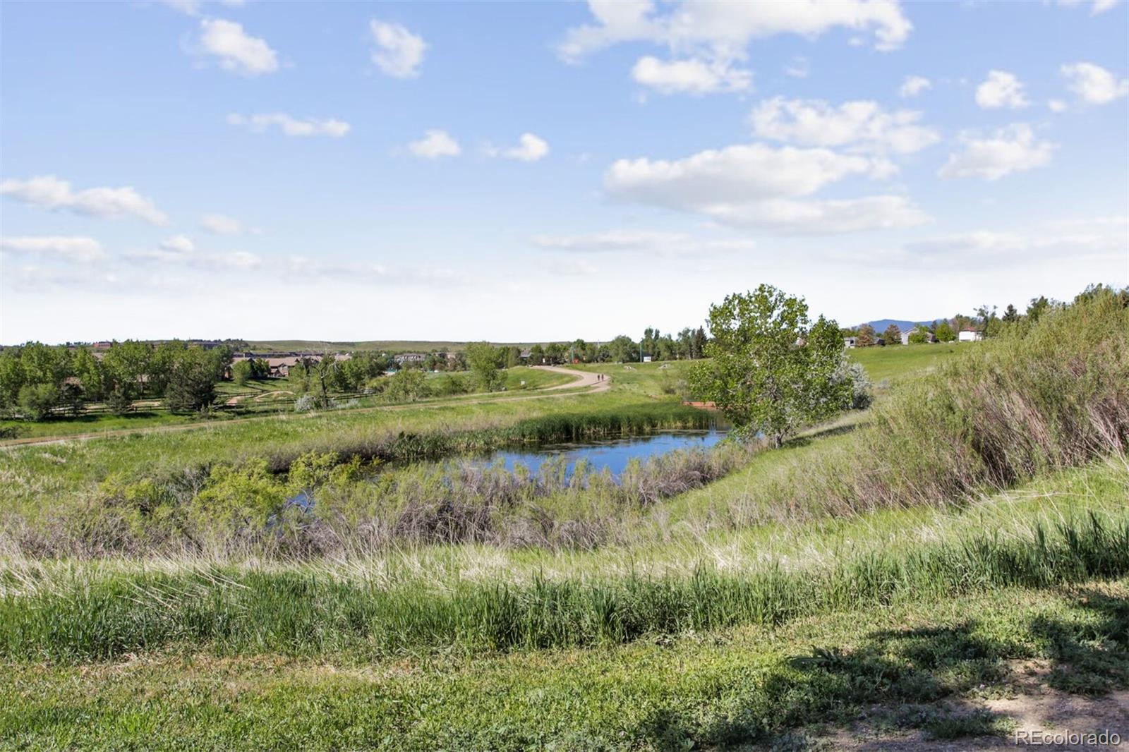 MLS Image #33 for 2024  oxford lane,superior, Colorado