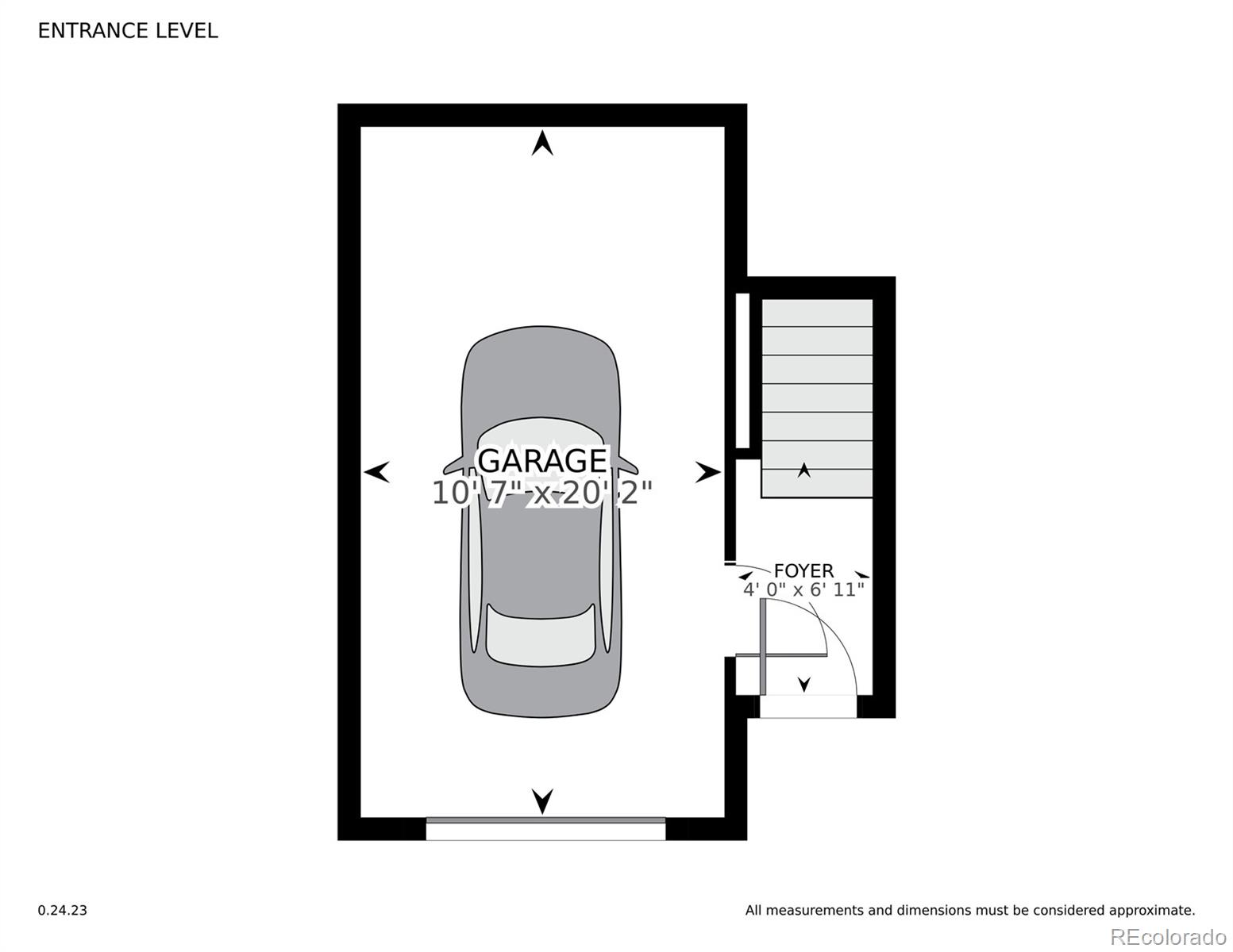 MLS Image #35 for 2024  oxford lane,superior, Colorado