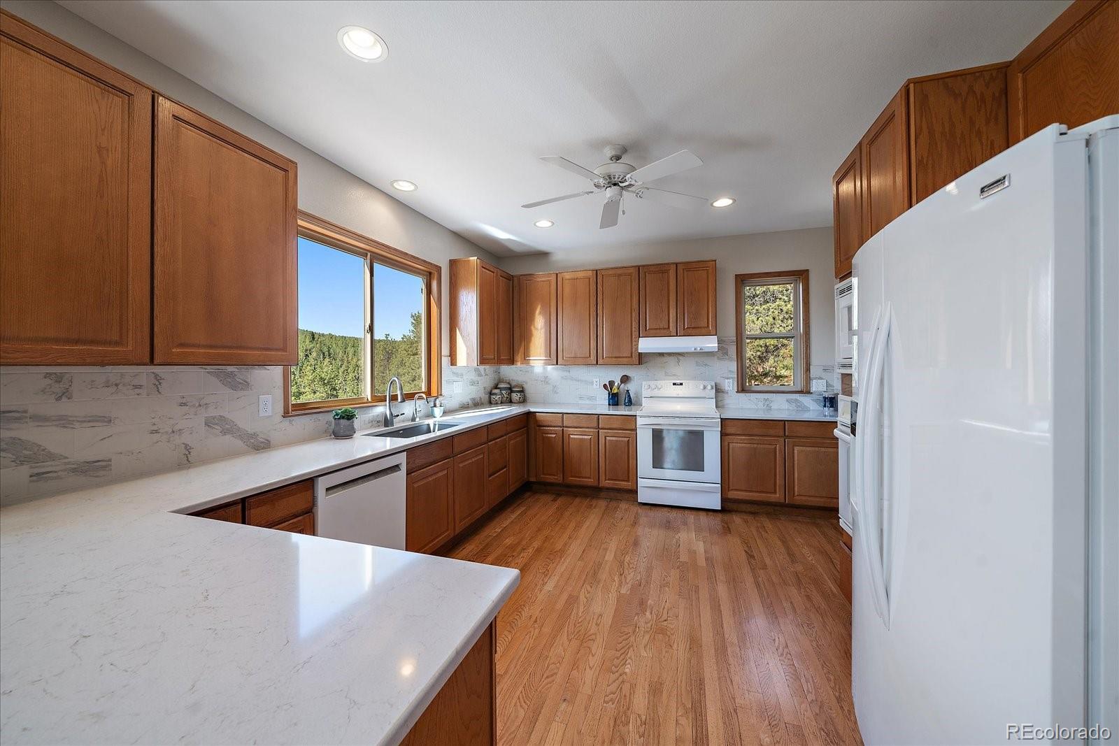 MLS Image #14 for 44  woodside circle,pine, Colorado