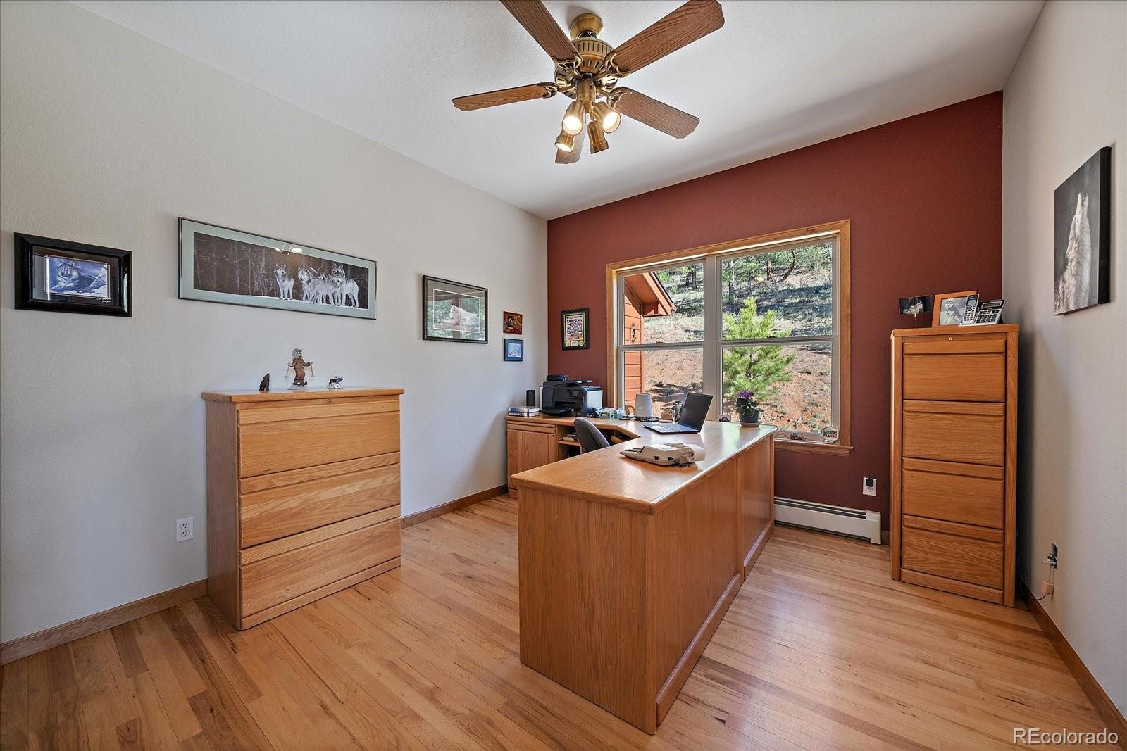 MLS Image #18 for 44  woodside circle,pine, Colorado