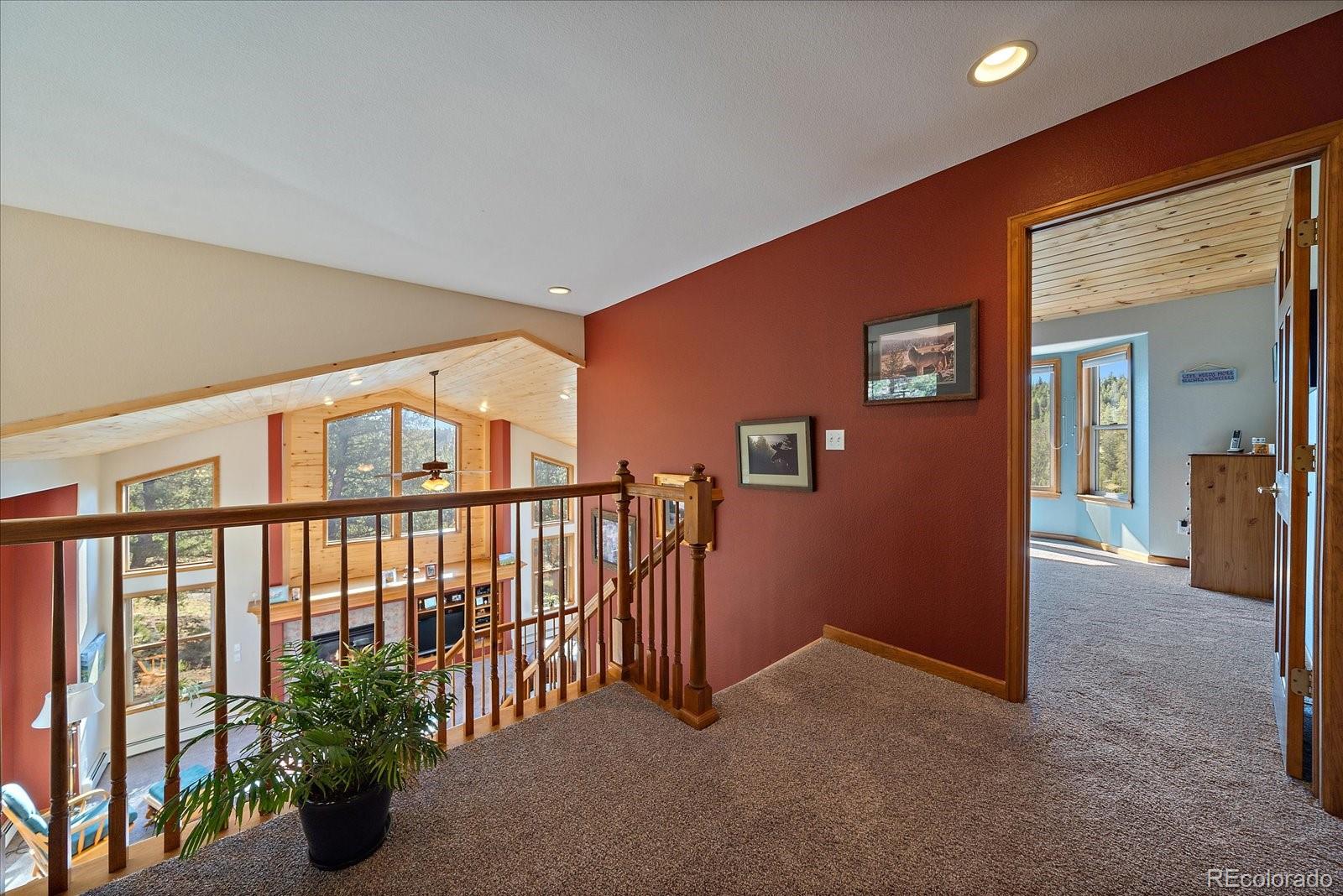 MLS Image #20 for 44  woodside circle,pine, Colorado