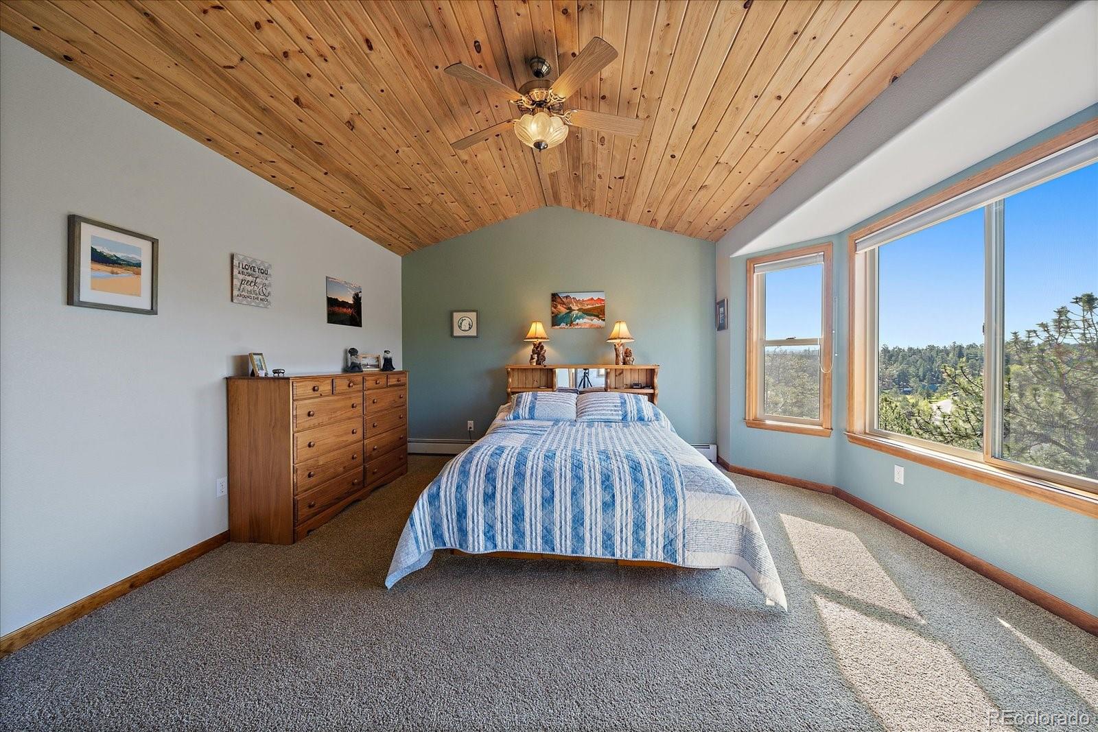 MLS Image #23 for 44  woodside circle,pine, Colorado