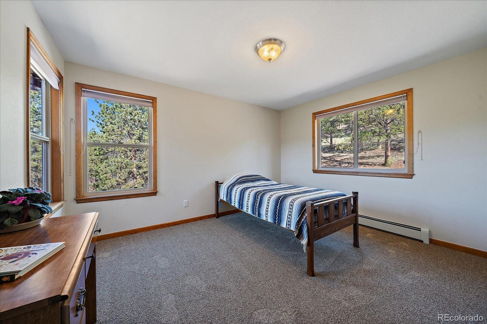 MLS Image #26 for 44  woodside circle,pine, Colorado