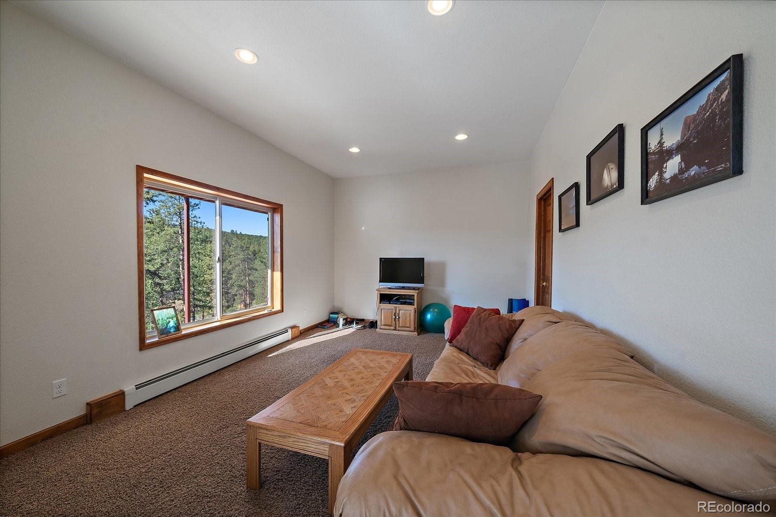 MLS Image #31 for 44  woodside circle,pine, Colorado