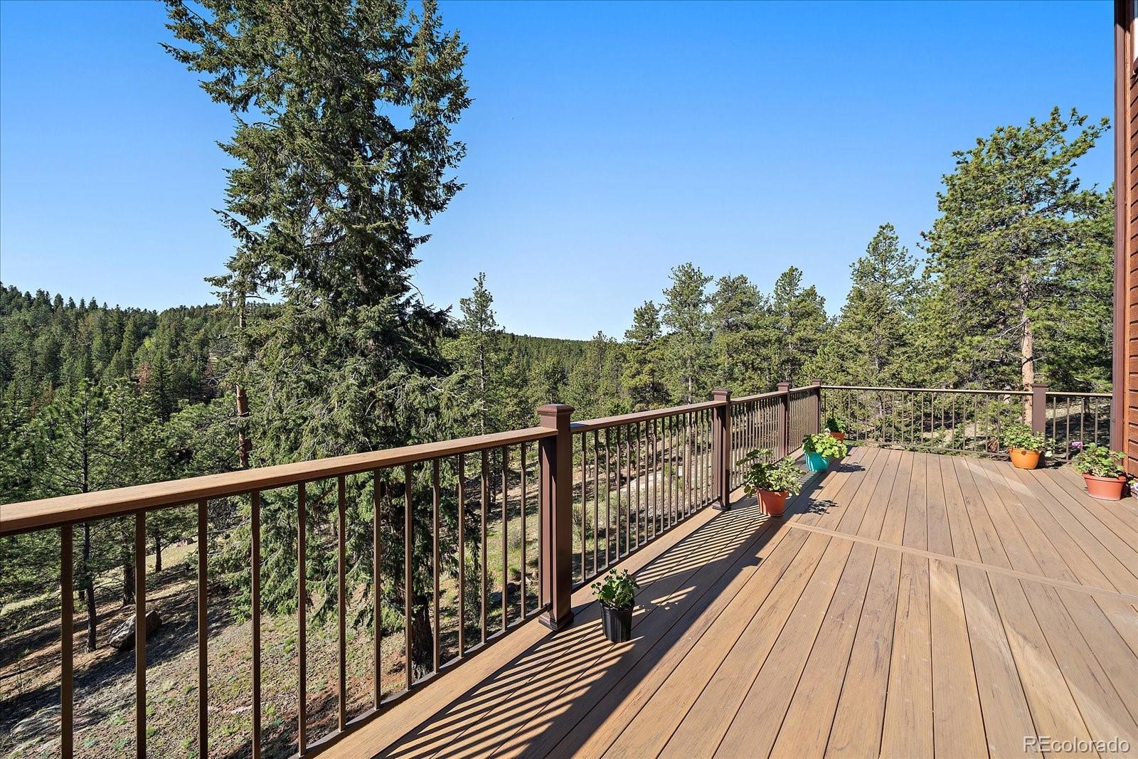 MLS Image #36 for 44  woodside circle,pine, Colorado