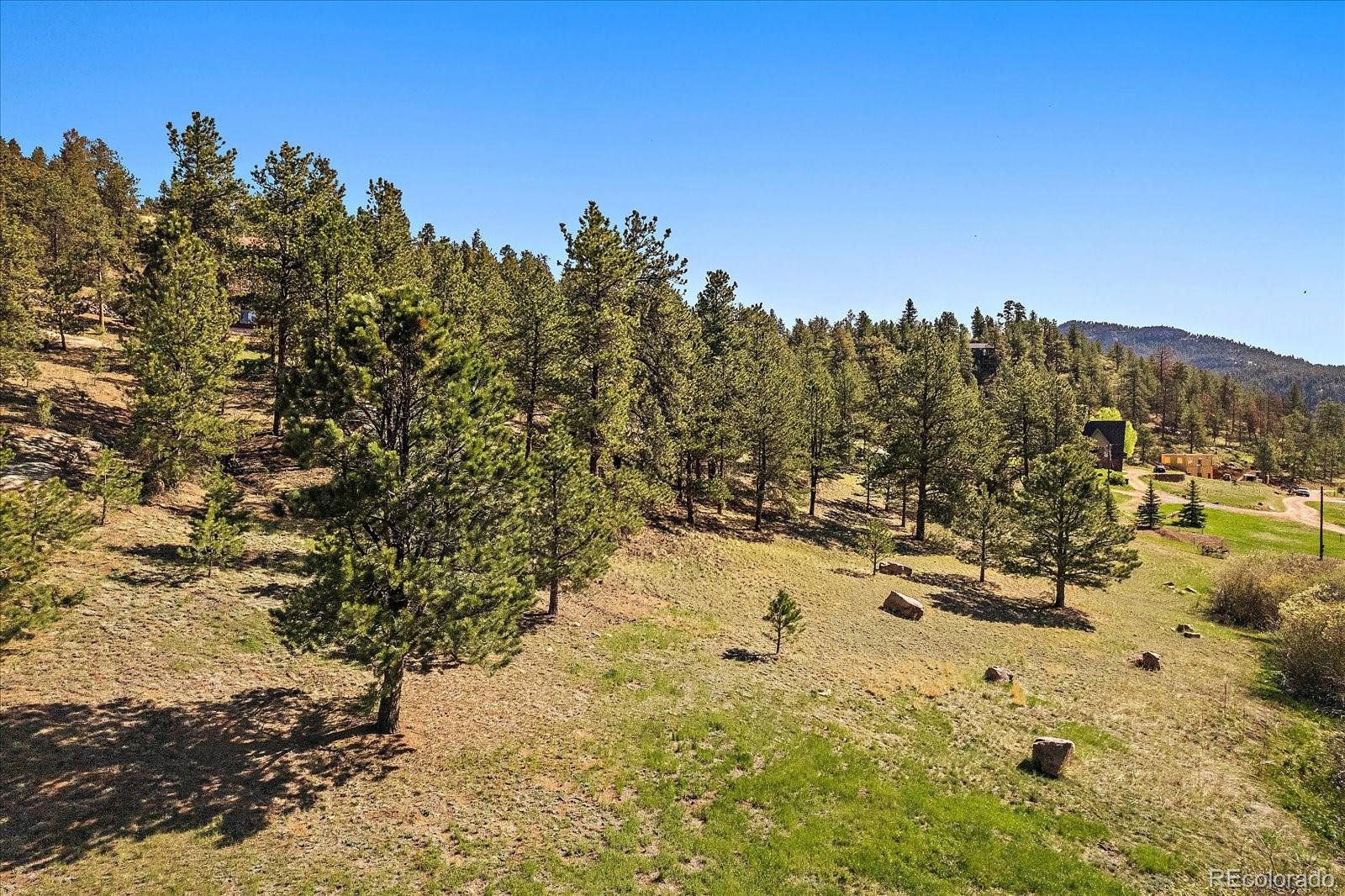 MLS Image #47 for 44  woodside circle,pine, Colorado