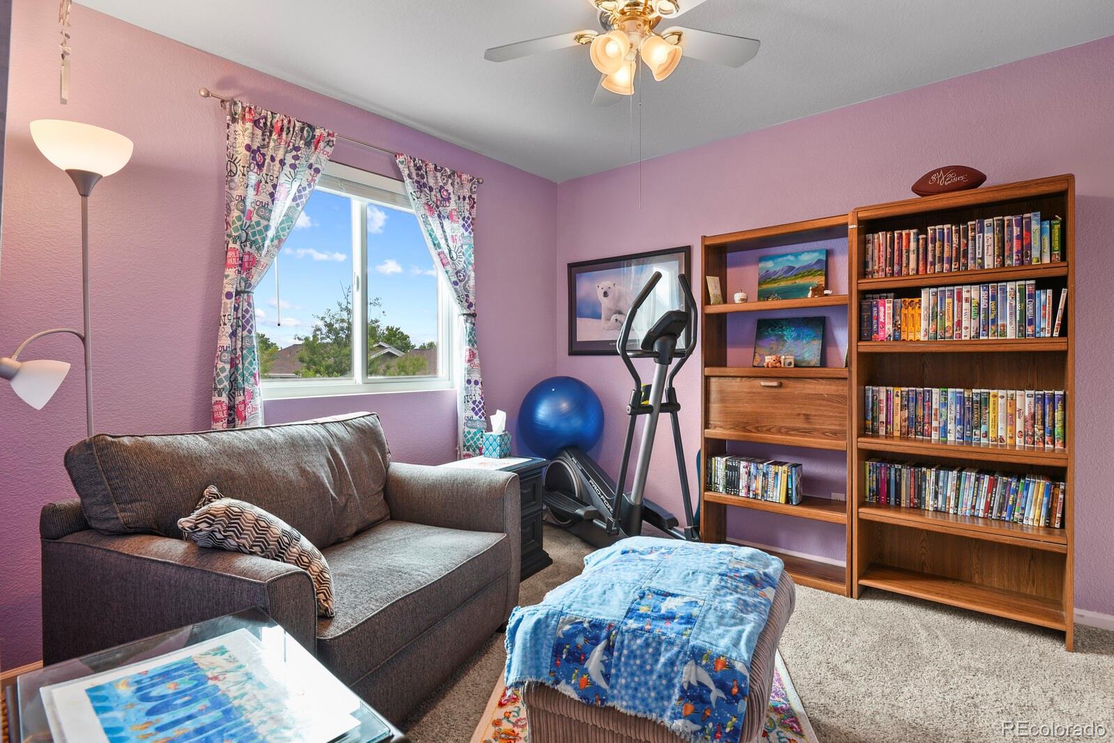 MLS Image #22 for 5457 s quatar court,aurora, Colorado