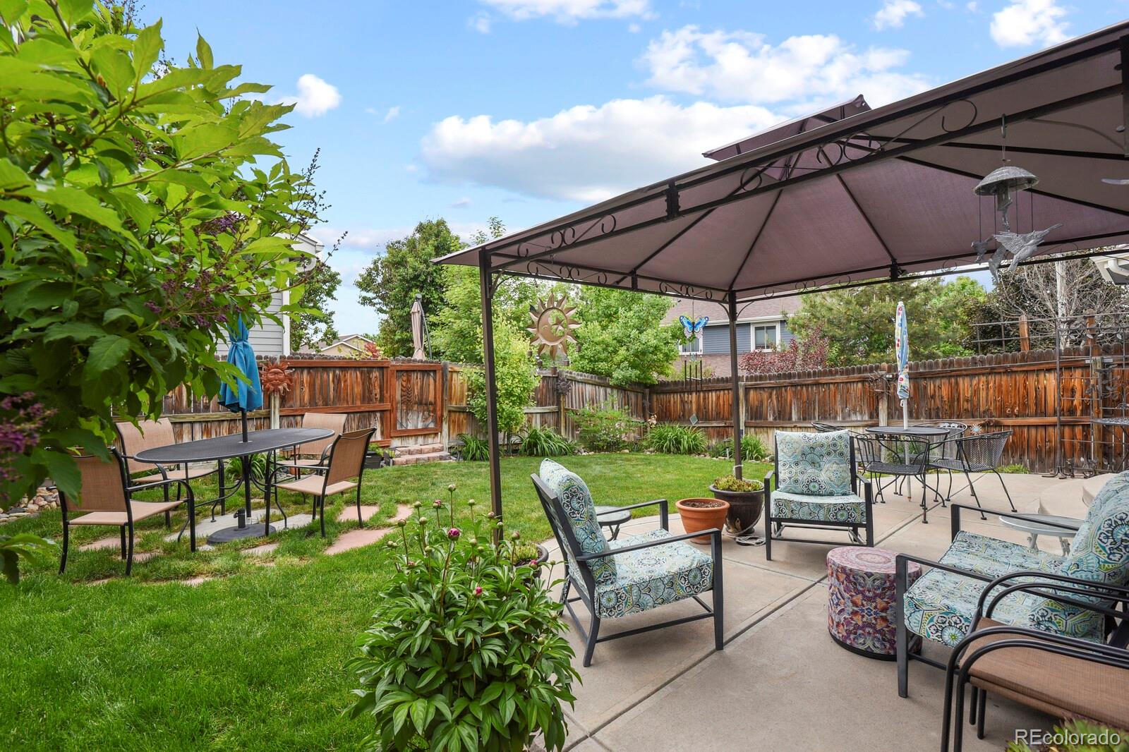 MLS Image #27 for 5457 s quatar court,aurora, Colorado