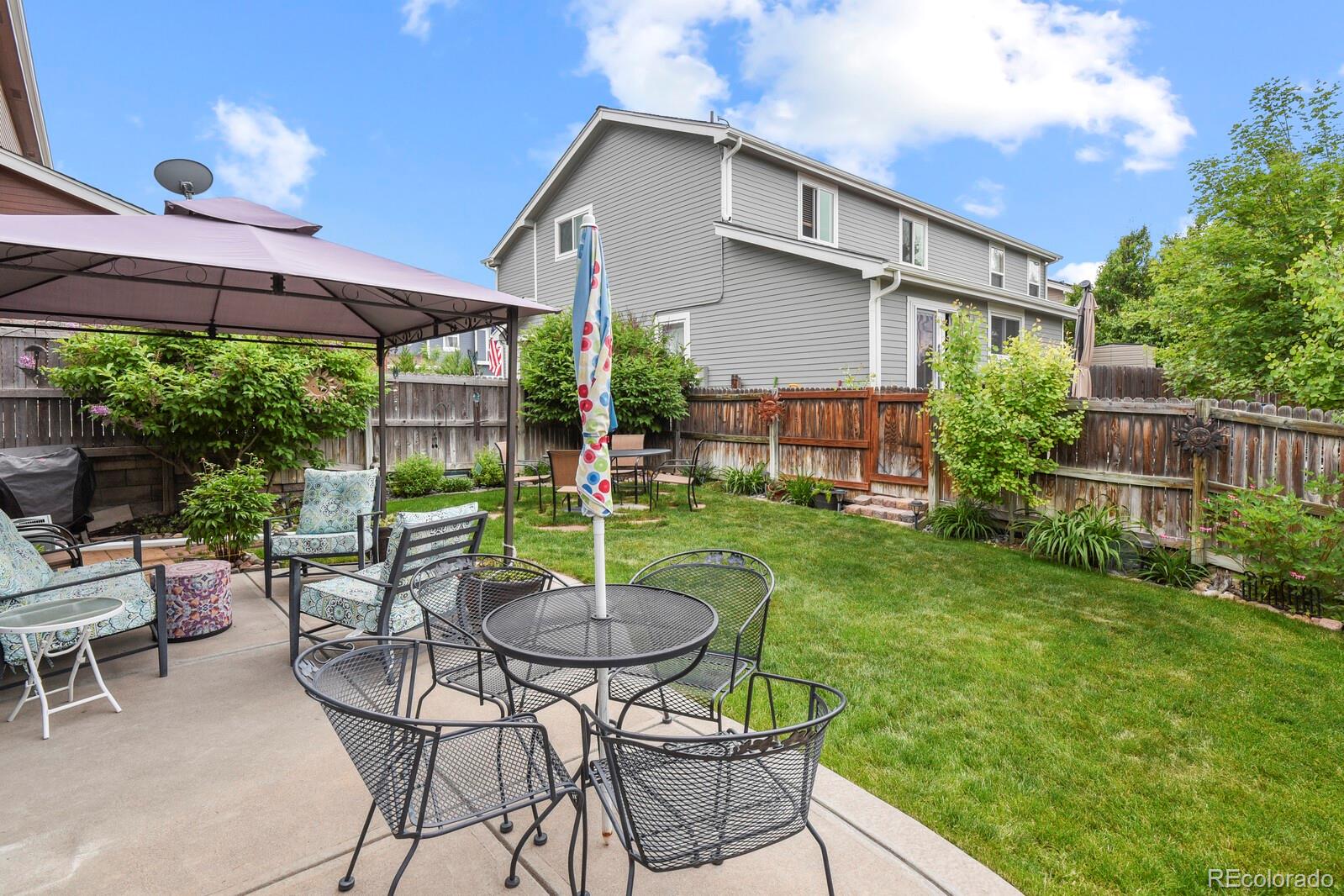 MLS Image #28 for 5457 s quatar court,aurora, Colorado