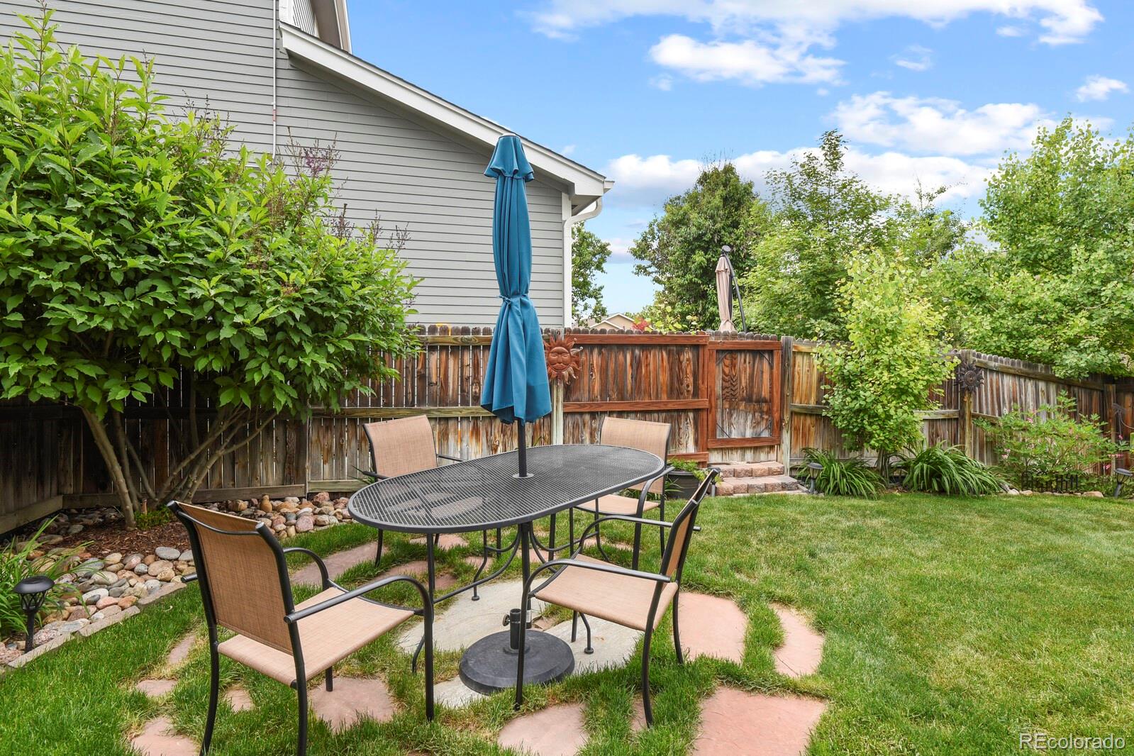 MLS Image #30 for 5457 s quatar court,aurora, Colorado