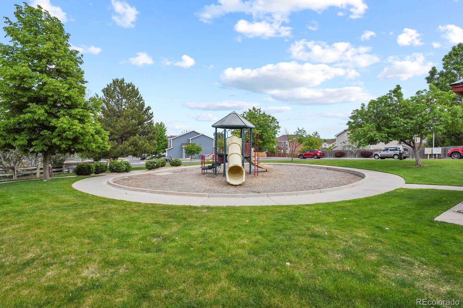 MLS Image #33 for 5457 s quatar court,aurora, Colorado