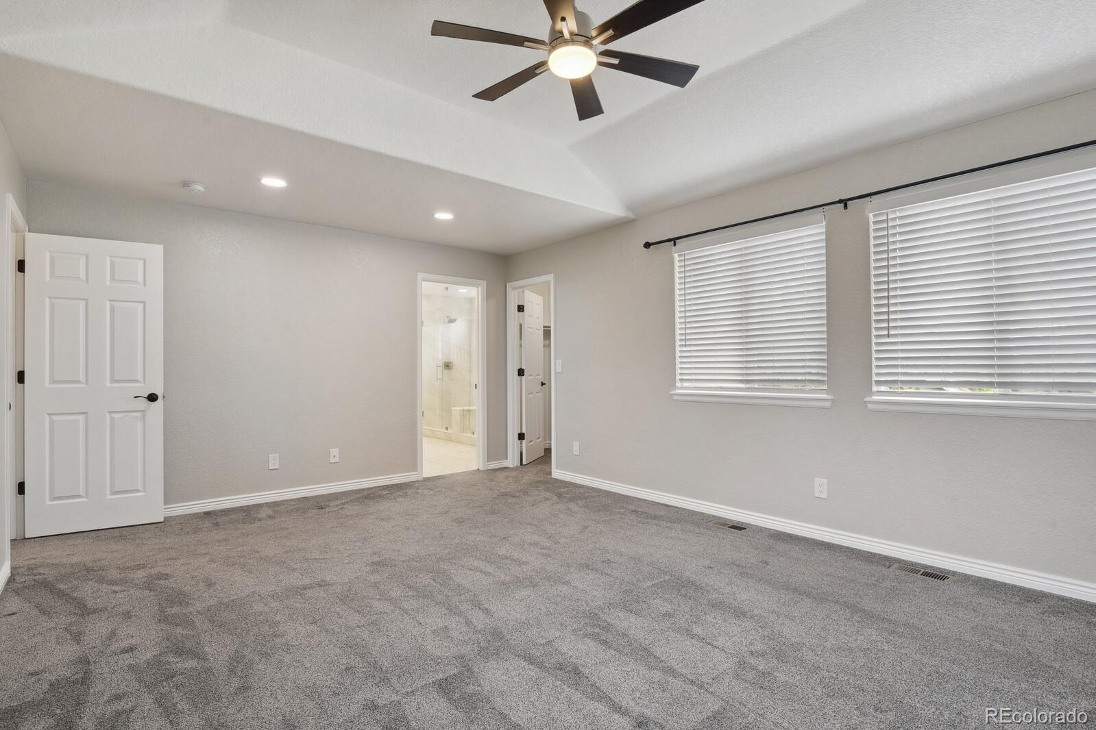 MLS Image #13 for 20983 e 40th place,denver, Colorado