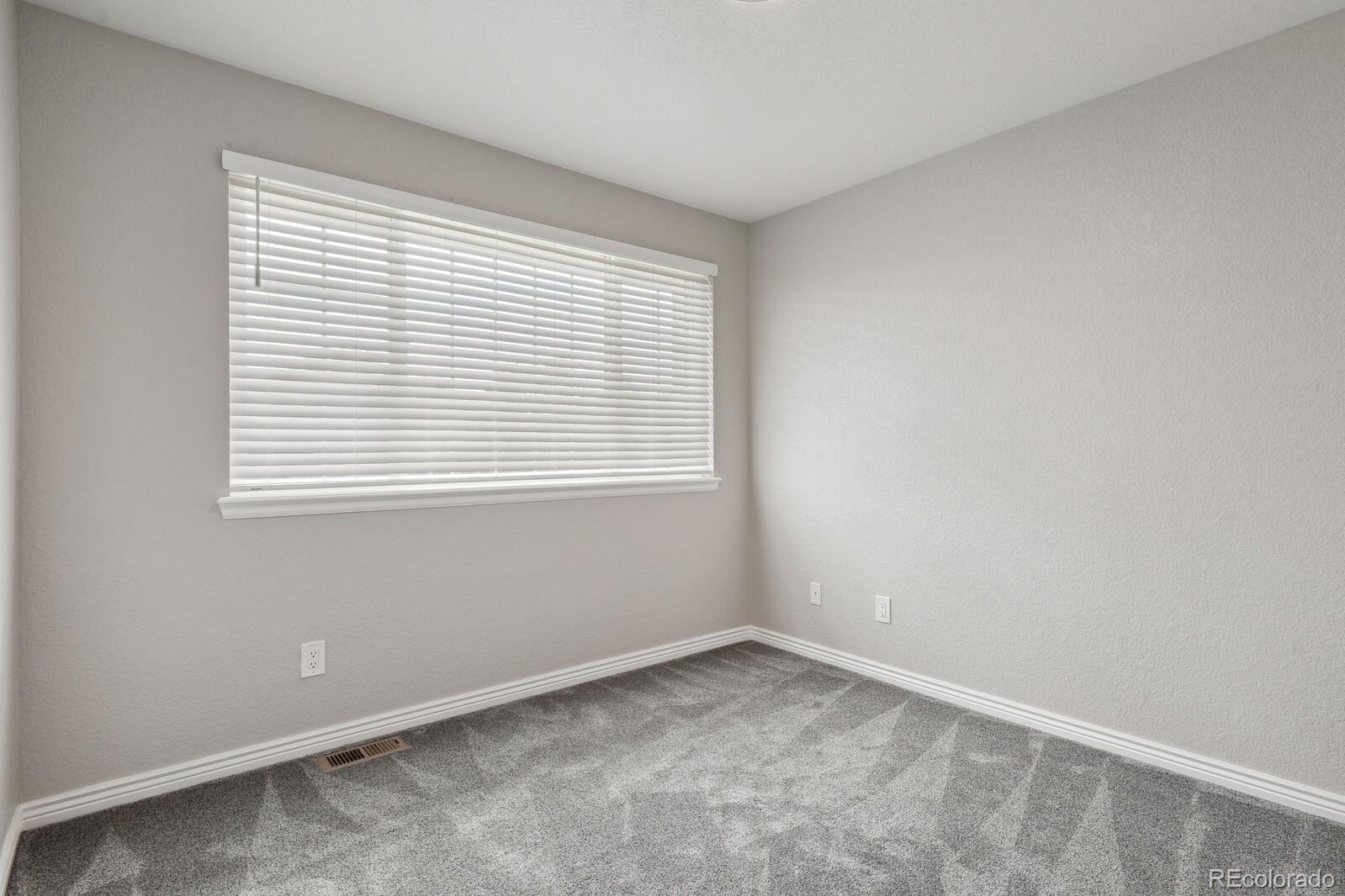 MLS Image #16 for 20983 e 40th place,denver, Colorado