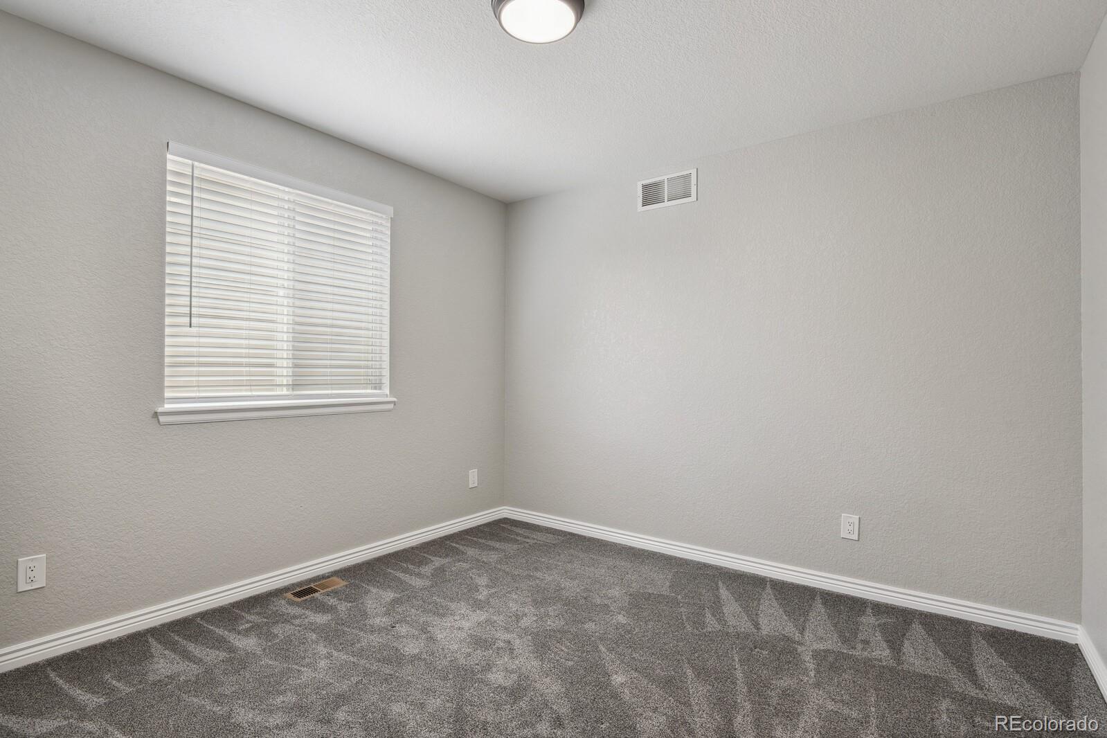 MLS Image #18 for 20983 e 40th place,denver, Colorado