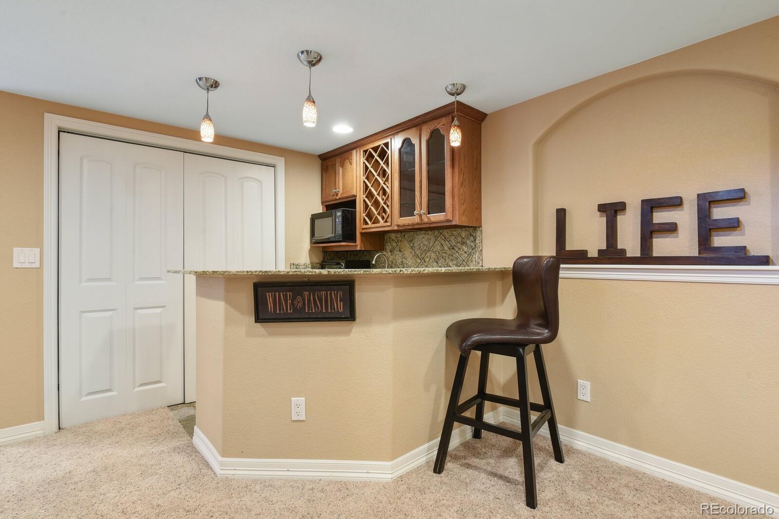 MLS Image #19 for 20983 e 40th place,denver, Colorado