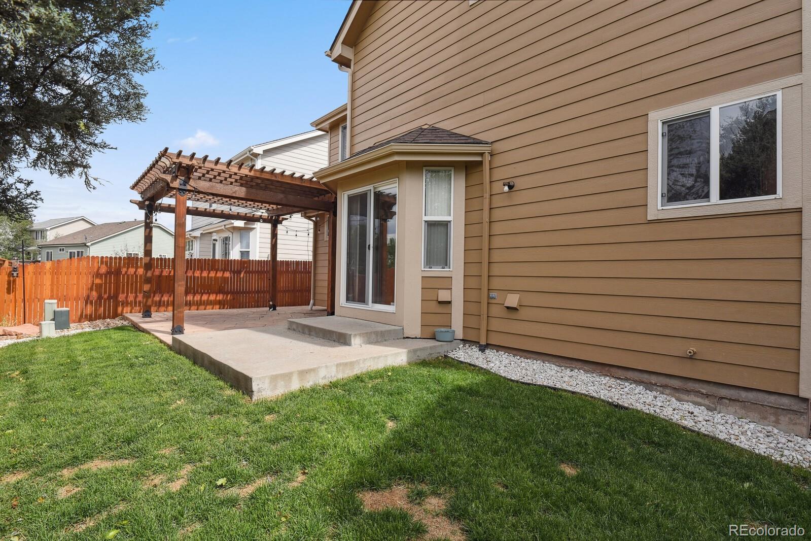 MLS Image #26 for 20983 e 40th place,denver, Colorado