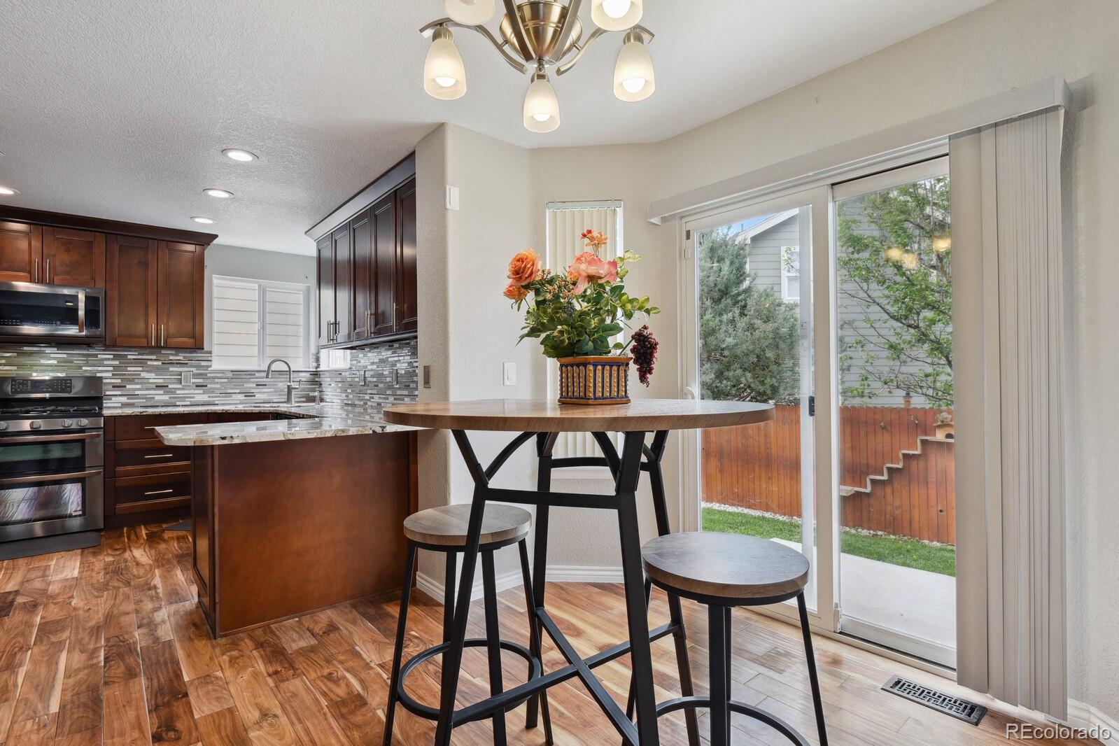 MLS Image #9 for 20983 e 40th place,denver, Colorado