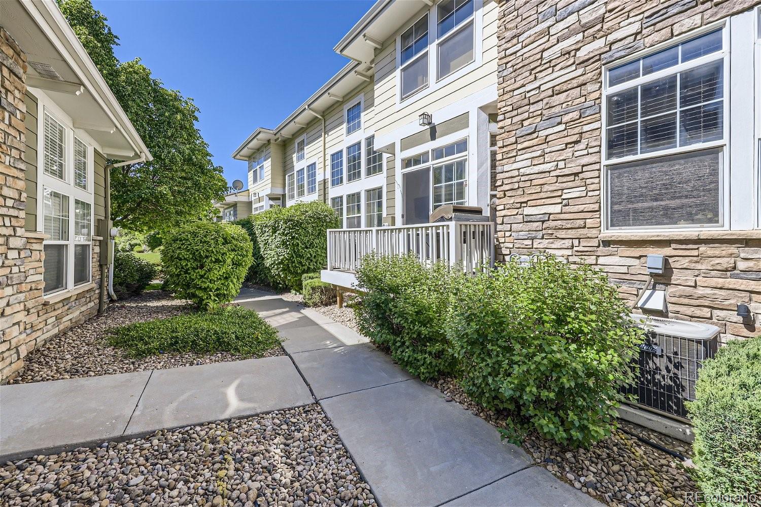 MLS Image #24 for 3000 e 112th avenue,northglenn, Colorado