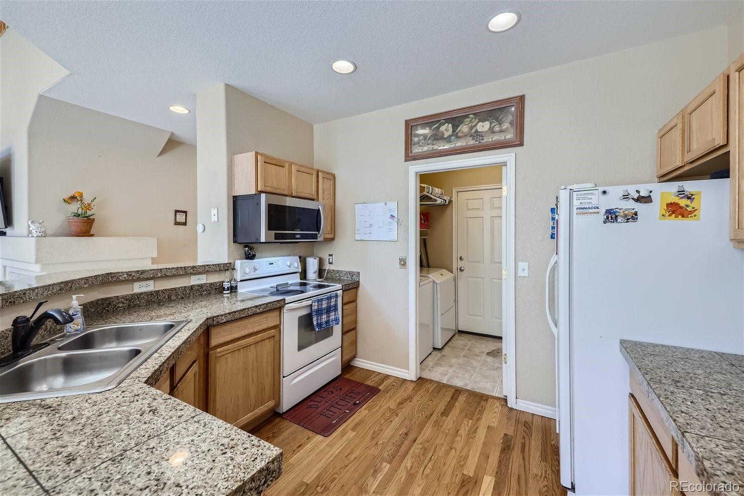 MLS Image #6 for 3000 e 112th avenue,northglenn, Colorado