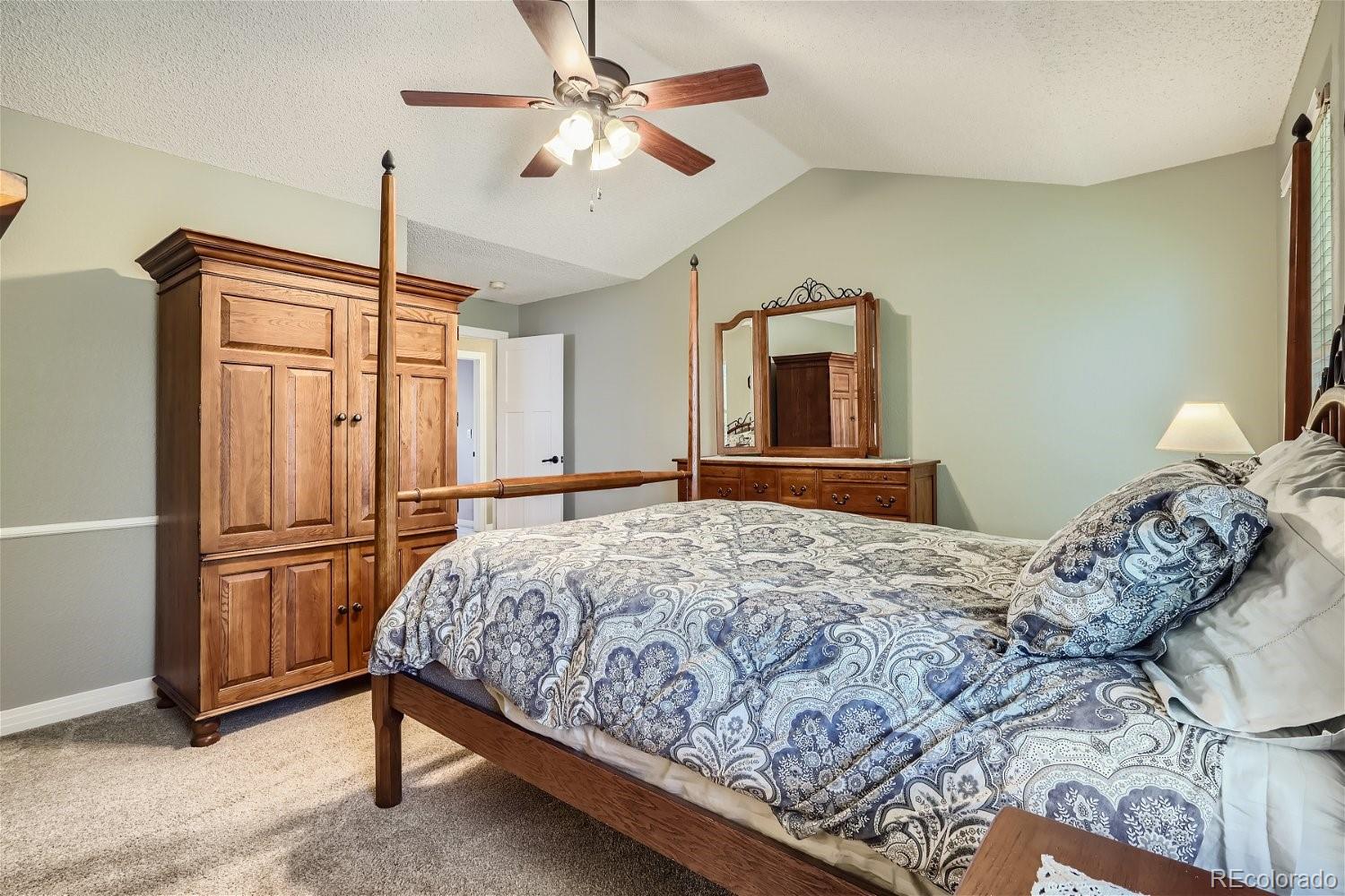 MLS Image #13 for 13882 w 64th place,arvada, Colorado