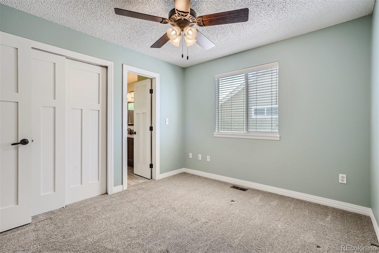 MLS Image #16 for 13882 w 64th place,arvada, Colorado