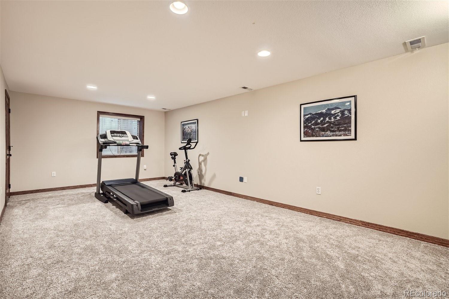 MLS Image #20 for 13882 w 64th place,arvada, Colorado