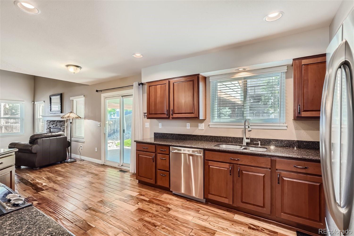 MLS Image #6 for 13882 w 64th place,arvada, Colorado