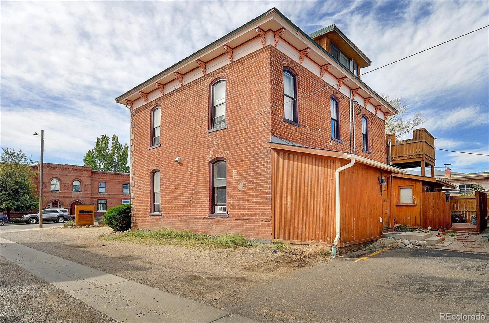 MLS Image #20 for 228  e street,salida, Colorado