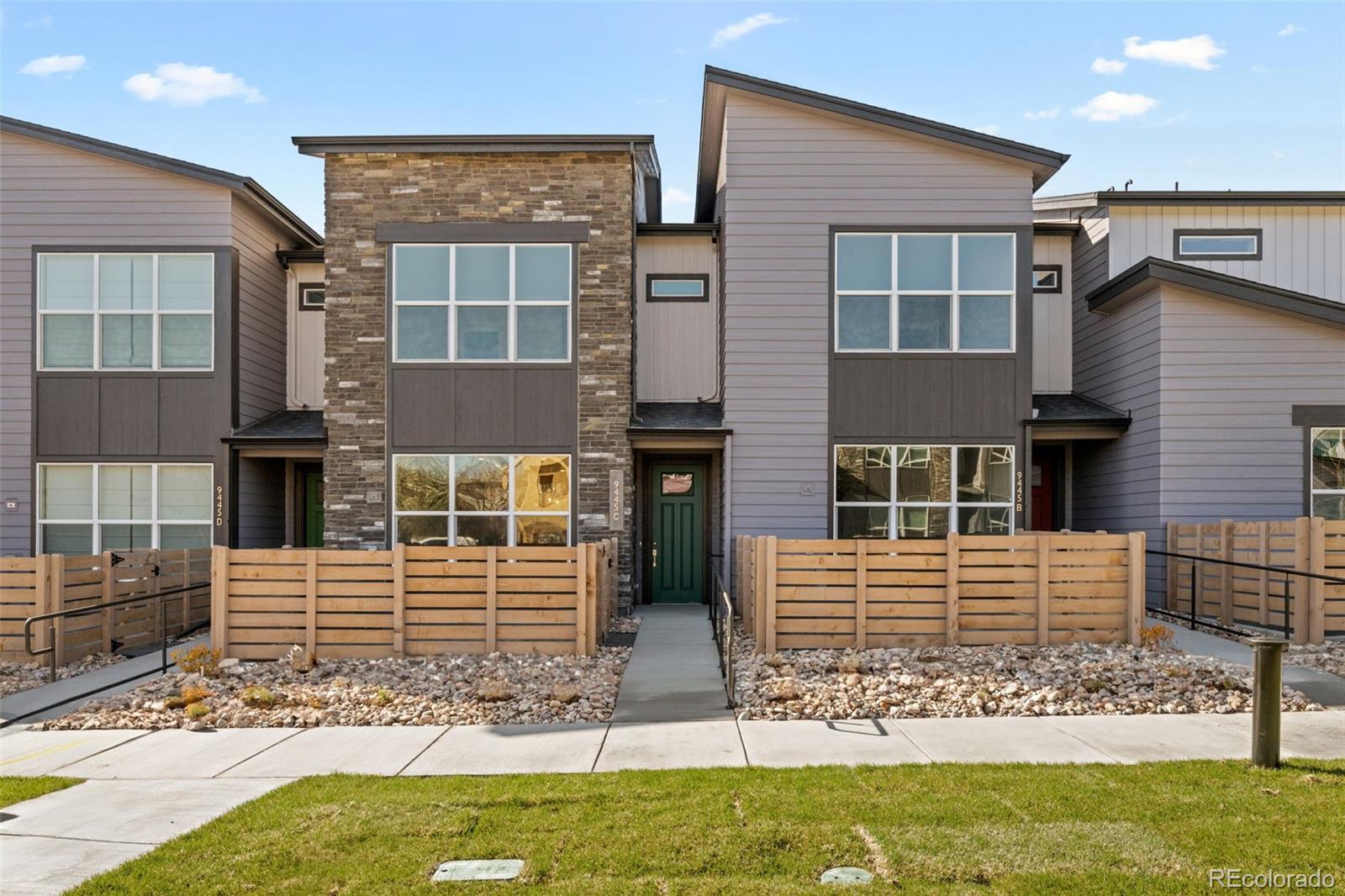 MLS Image #1 for 9445 w 58th circle,arvada, Colorado