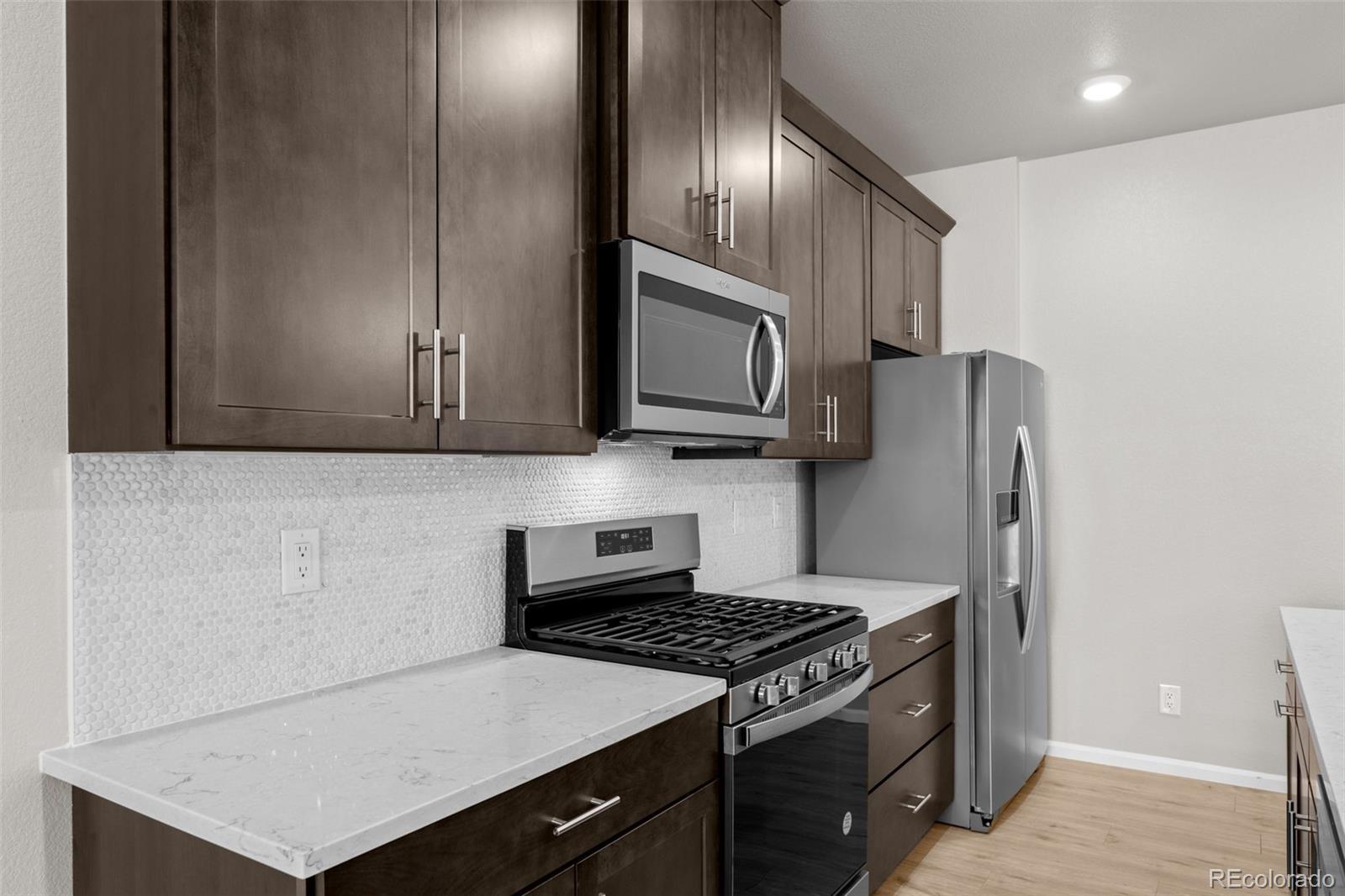 MLS Image #12 for 9445 w 58th circle,arvada, Colorado