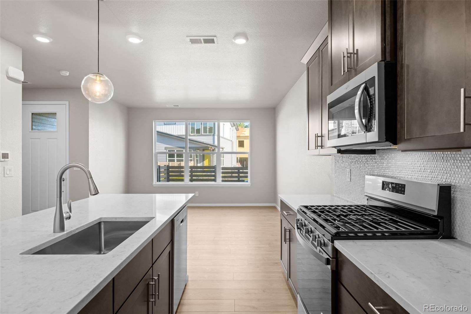 MLS Image #16 for 9445 w 58th circle,arvada, Colorado