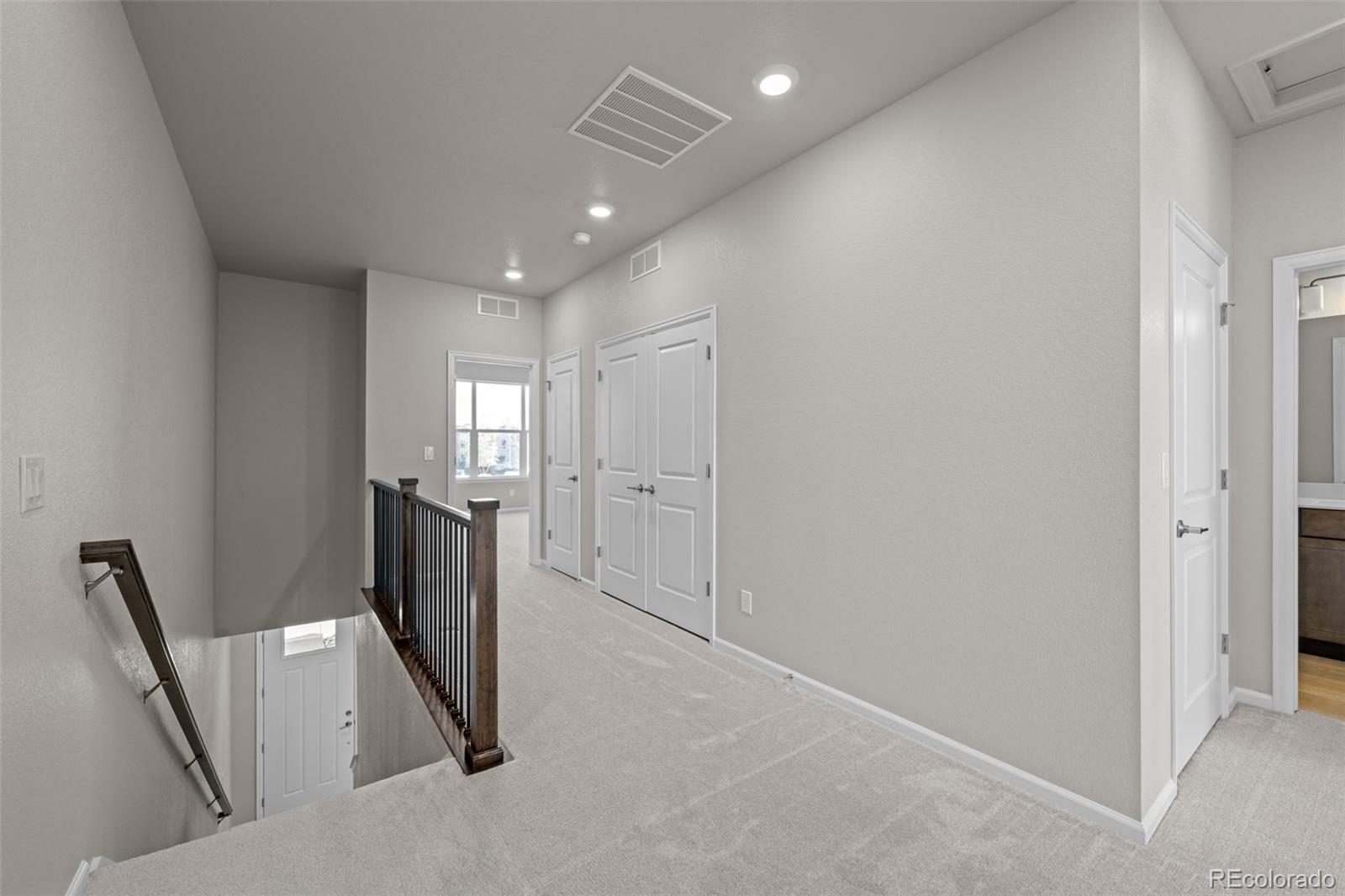 MLS Image #19 for 9445 w 58th circle,arvada, Colorado