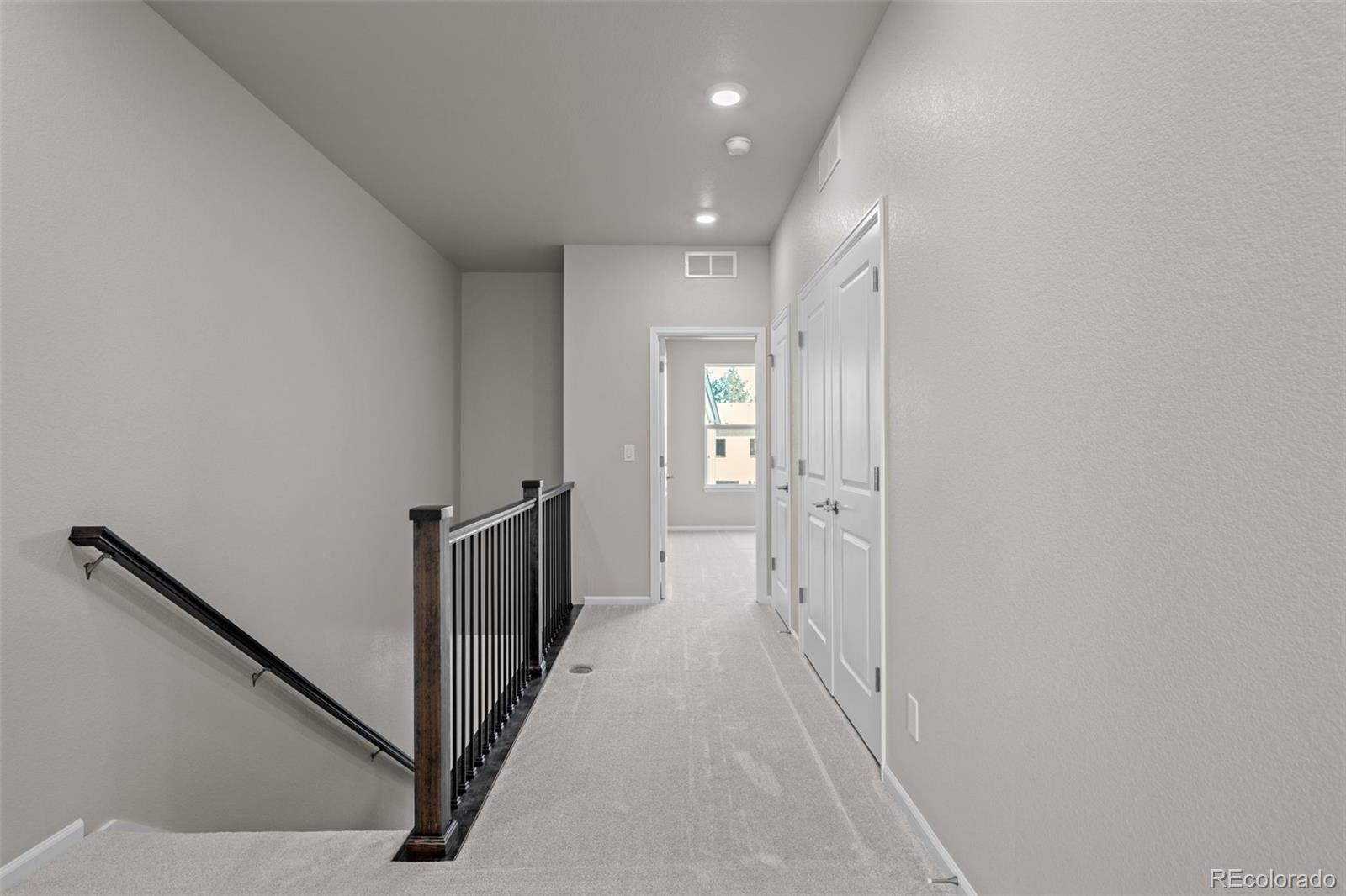 MLS Image #20 for 9445 w 58th circle,arvada, Colorado