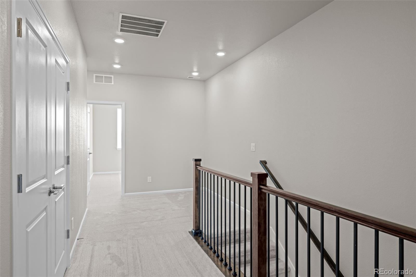 MLS Image #22 for 9445 w 58th circle,arvada, Colorado