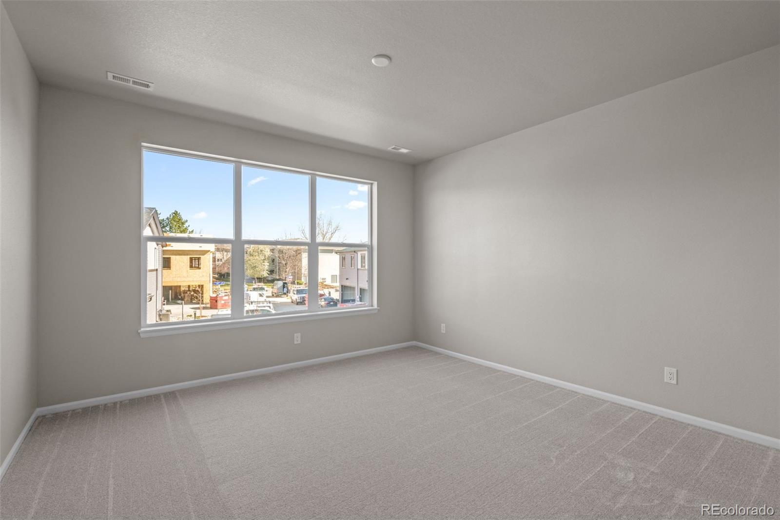 MLS Image #23 for 9445 w 58th circle,arvada, Colorado