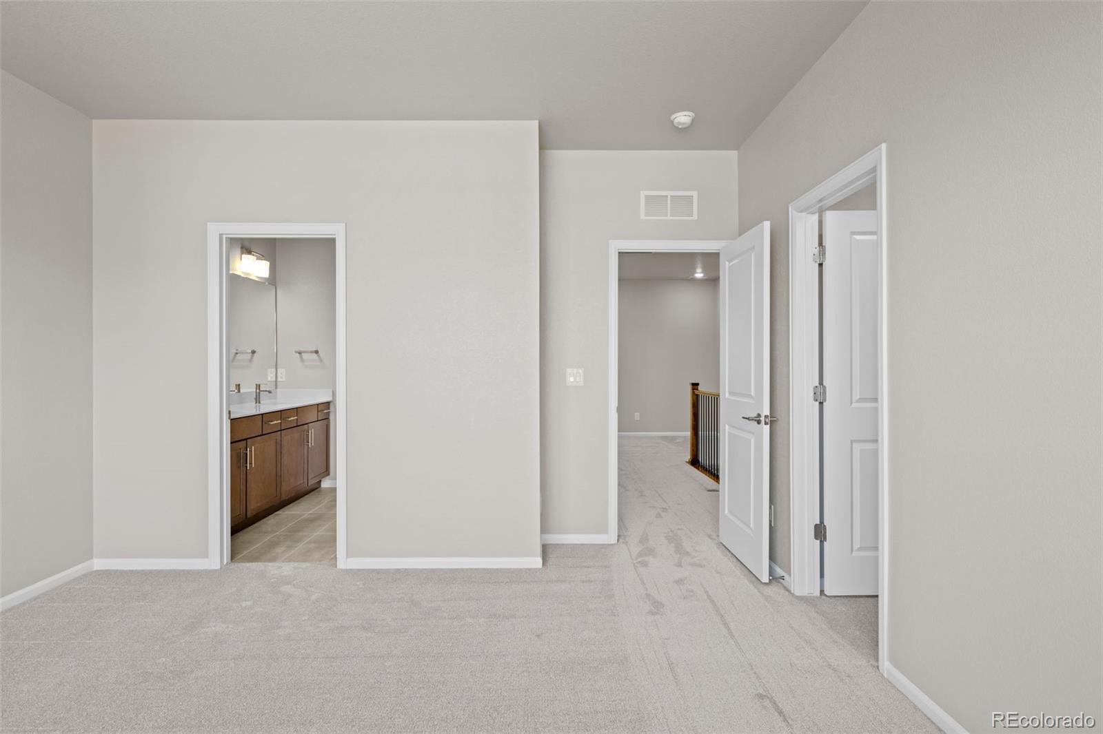 MLS Image #24 for 9445 w 58th circle,arvada, Colorado