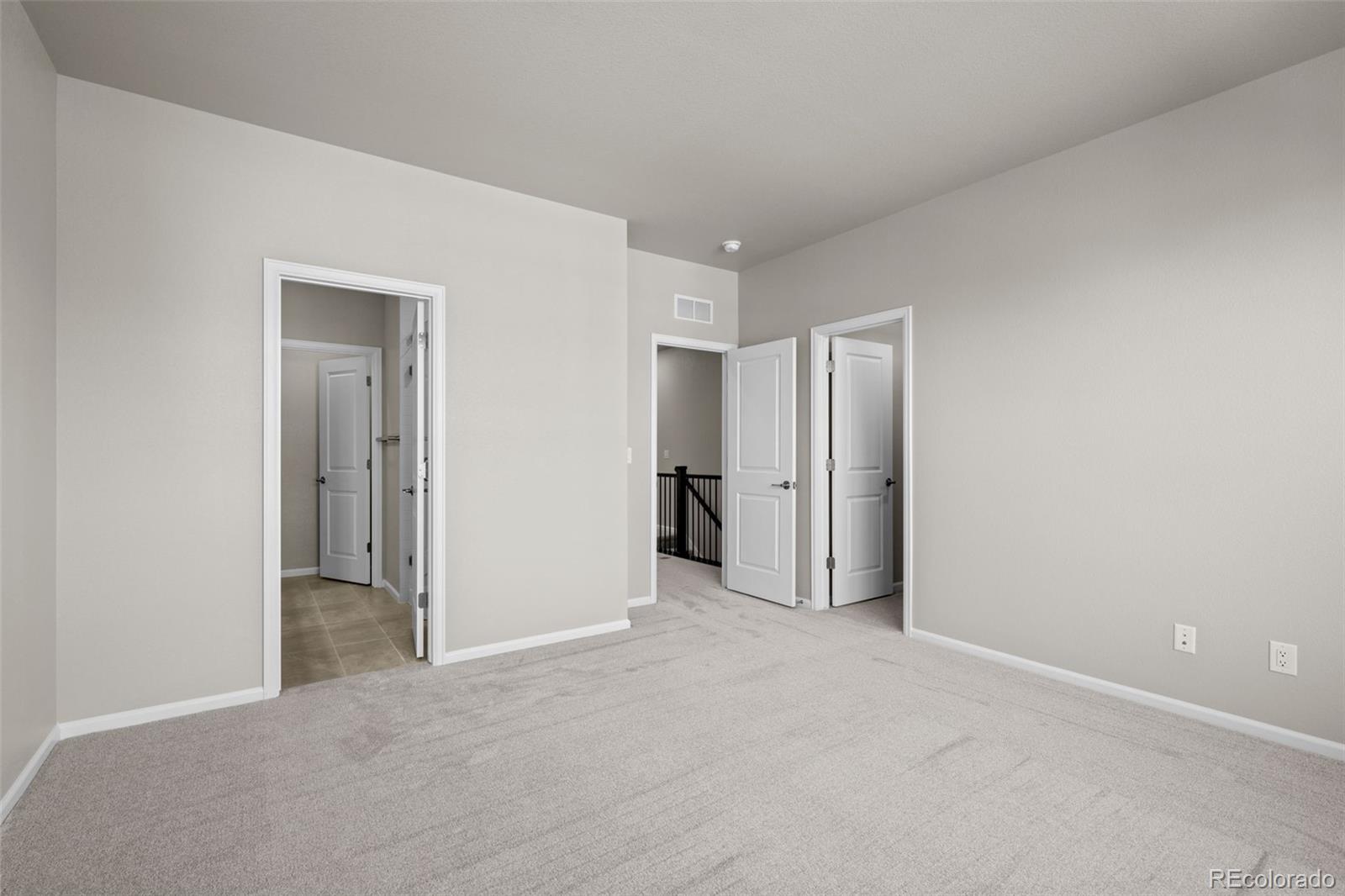 MLS Image #25 for 9445 w 58th circle,arvada, Colorado