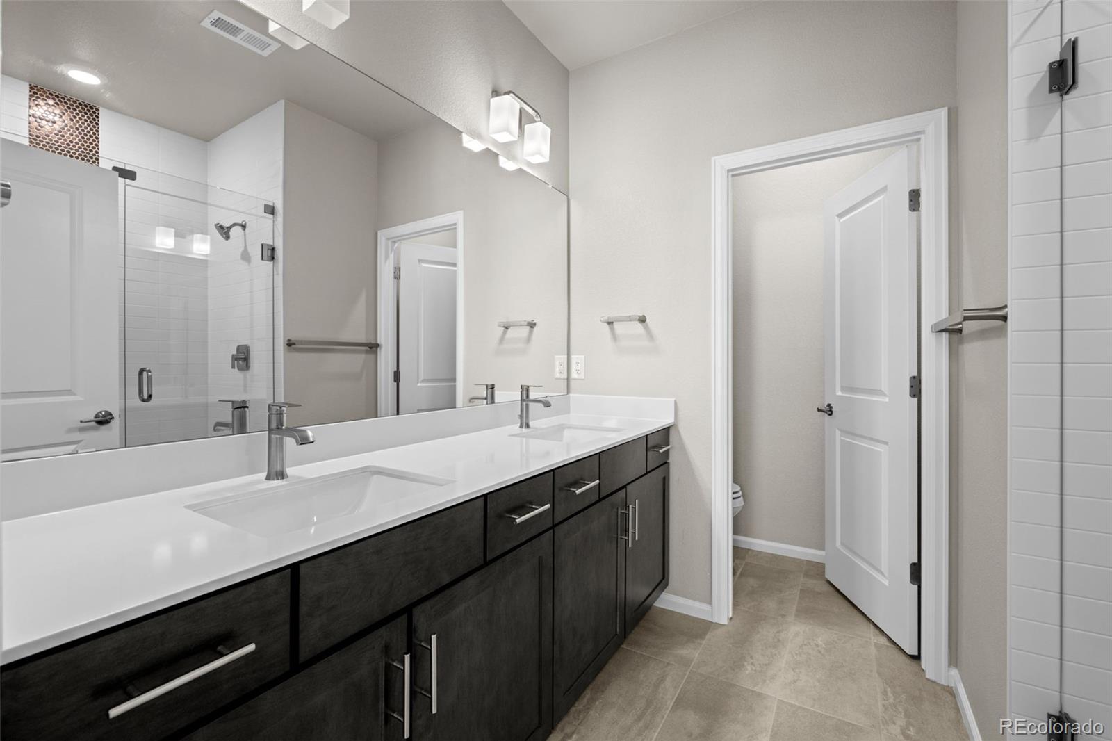 MLS Image #27 for 9445 w 58th circle,arvada, Colorado