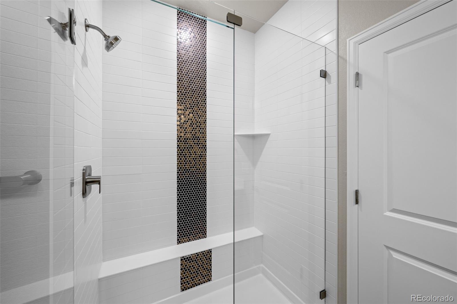 MLS Image #28 for 9445 w 58th circle,arvada, Colorado