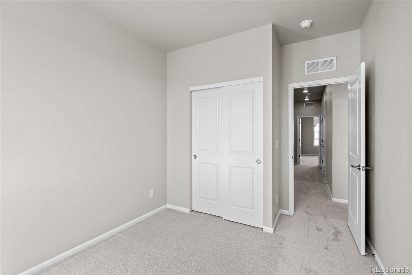 MLS Image #32 for 9445 w 58th circle,arvada, Colorado