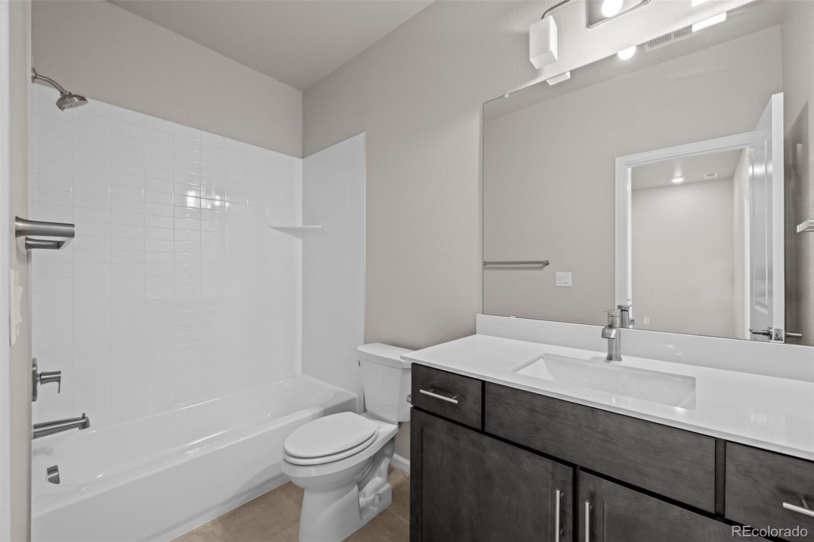 MLS Image #33 for 9445 w 58th circle,arvada, Colorado