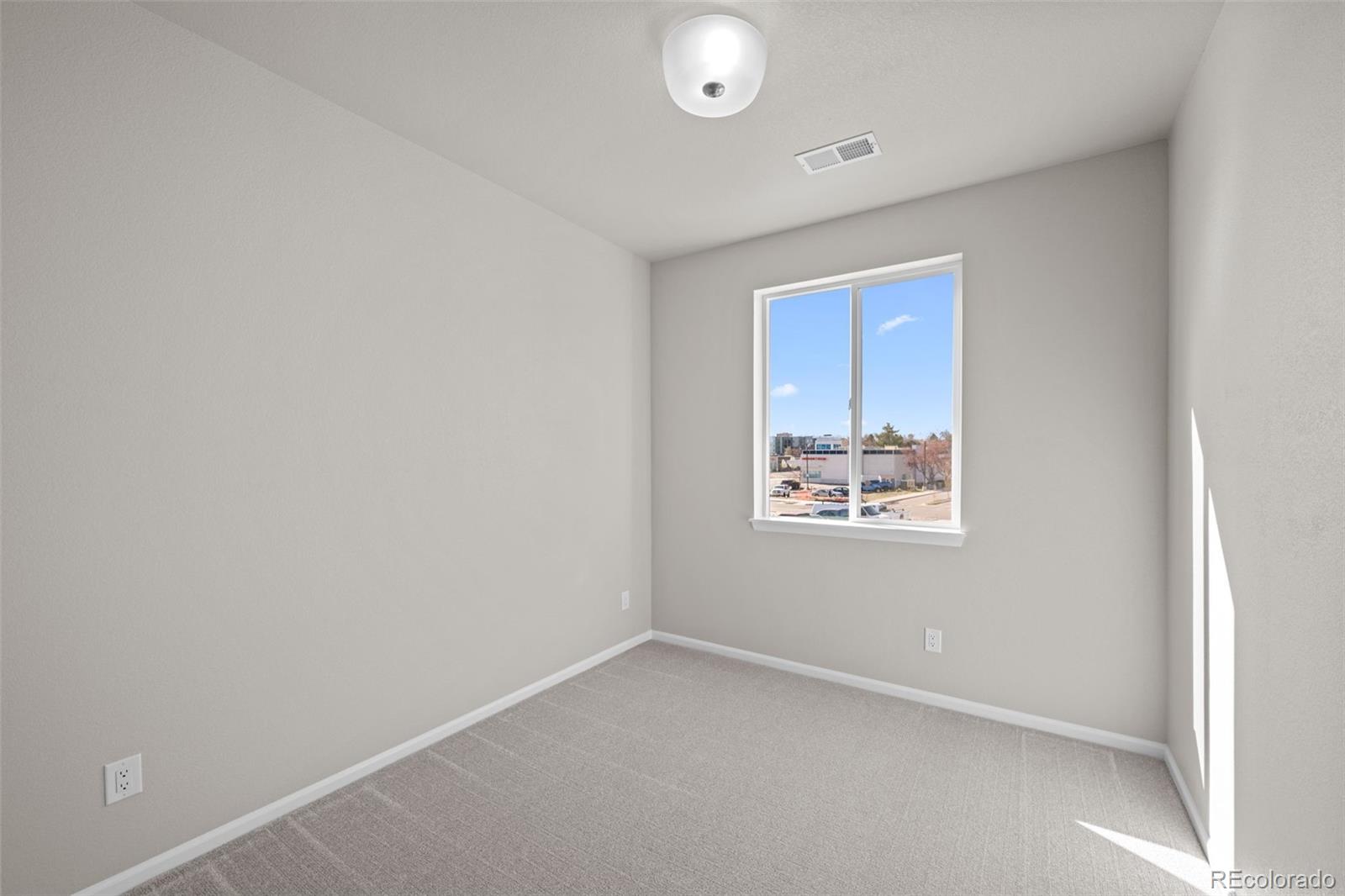 MLS Image #34 for 9445 w 58th circle,arvada, Colorado