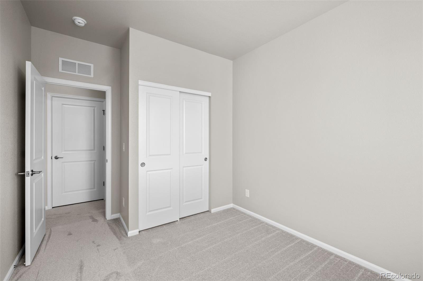 MLS Image #35 for 9445 w 58th circle,arvada, Colorado
